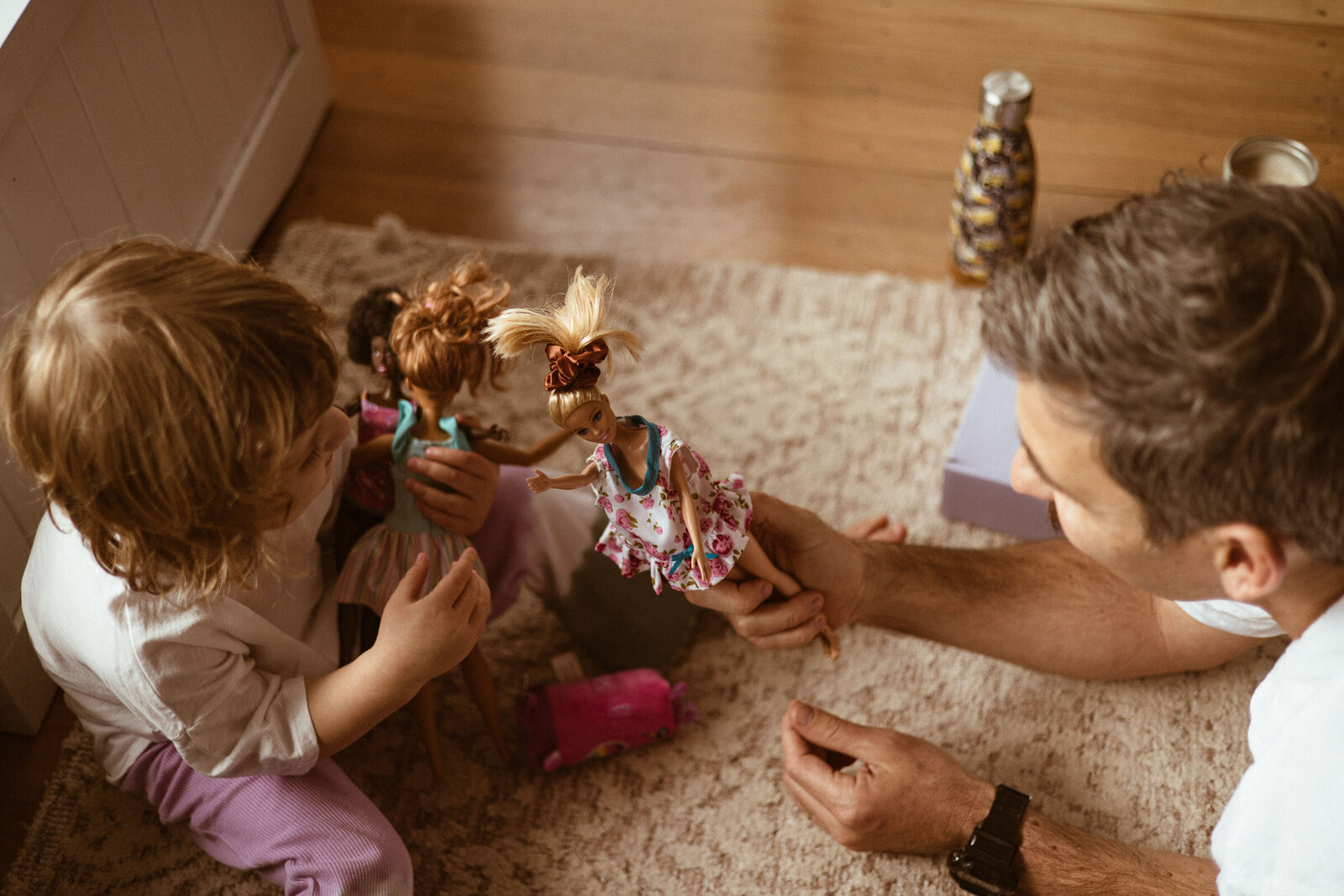 bonny-hills-family-photos-15