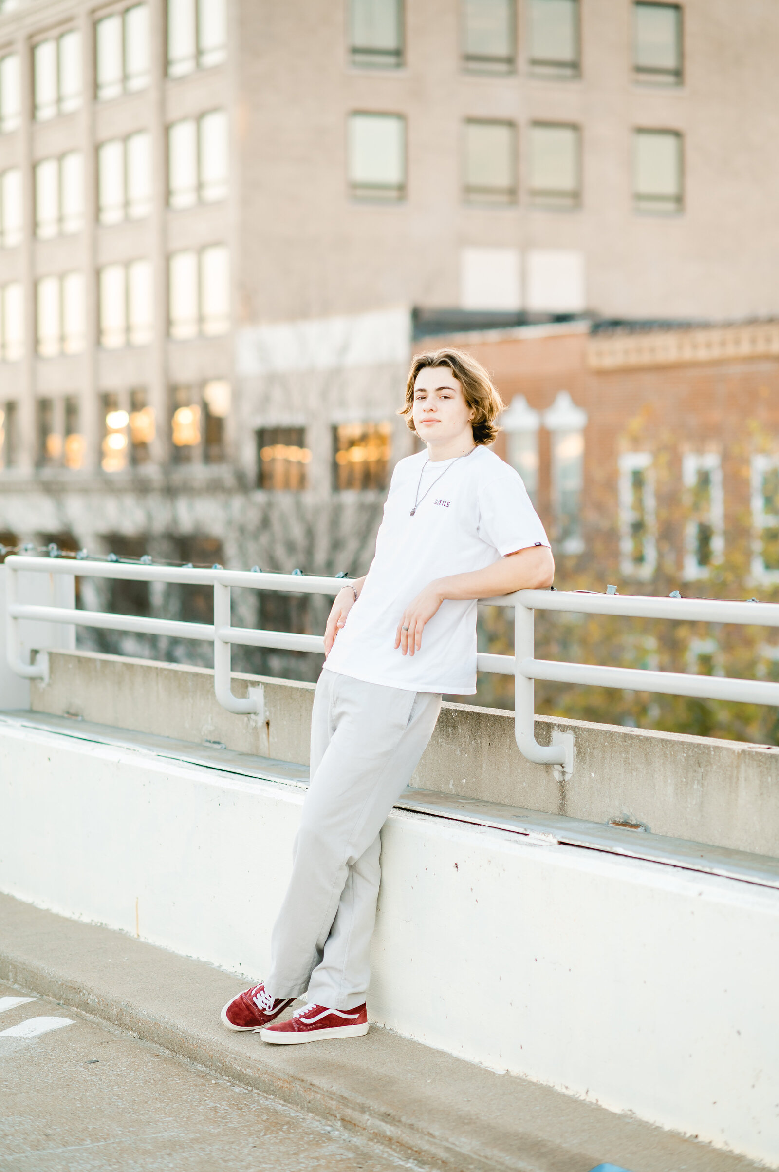 JosiahAbbottSeniorSession-11