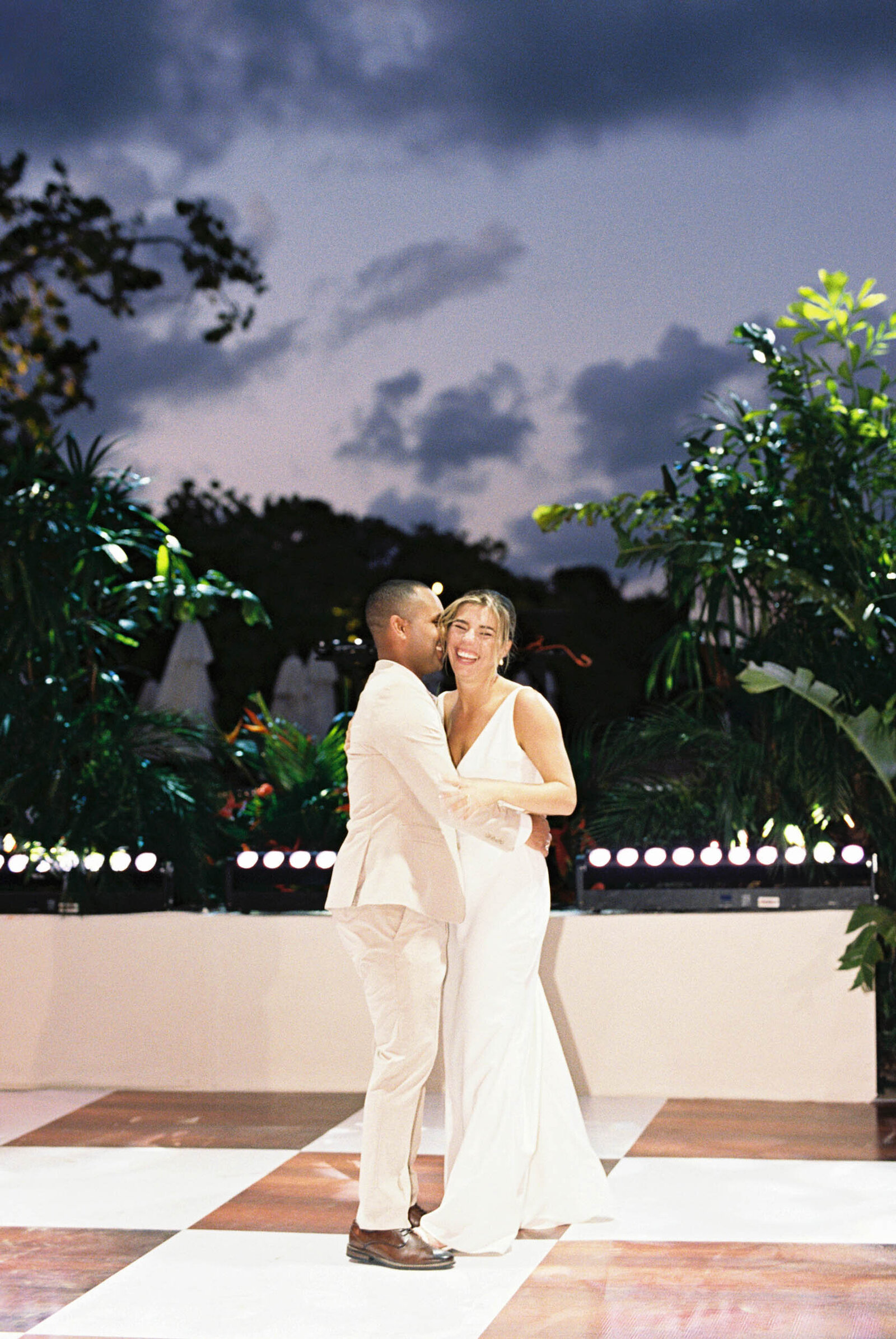 casa-colonial-hotel-dominican-republic-wedding-asia-pimentel-photography-s+t-83