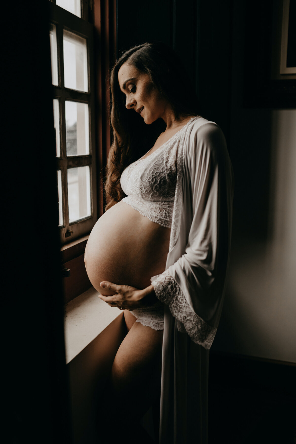 Richmond charlottesville maternity pregnancy photography-22