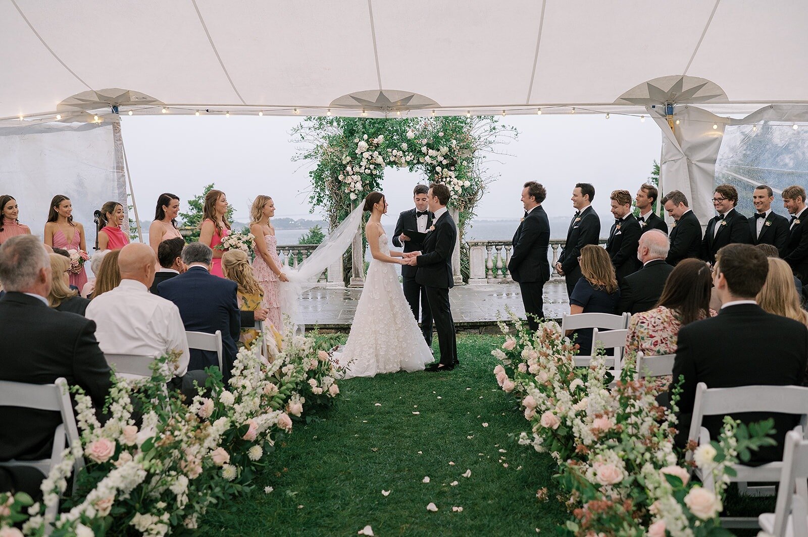 leila-james-events-newport-rhode-island-luxury-wedding-planner-castle-hill-wedding-coastal-wedding-photographer-stephanie-veglianteCeremony-62 copy