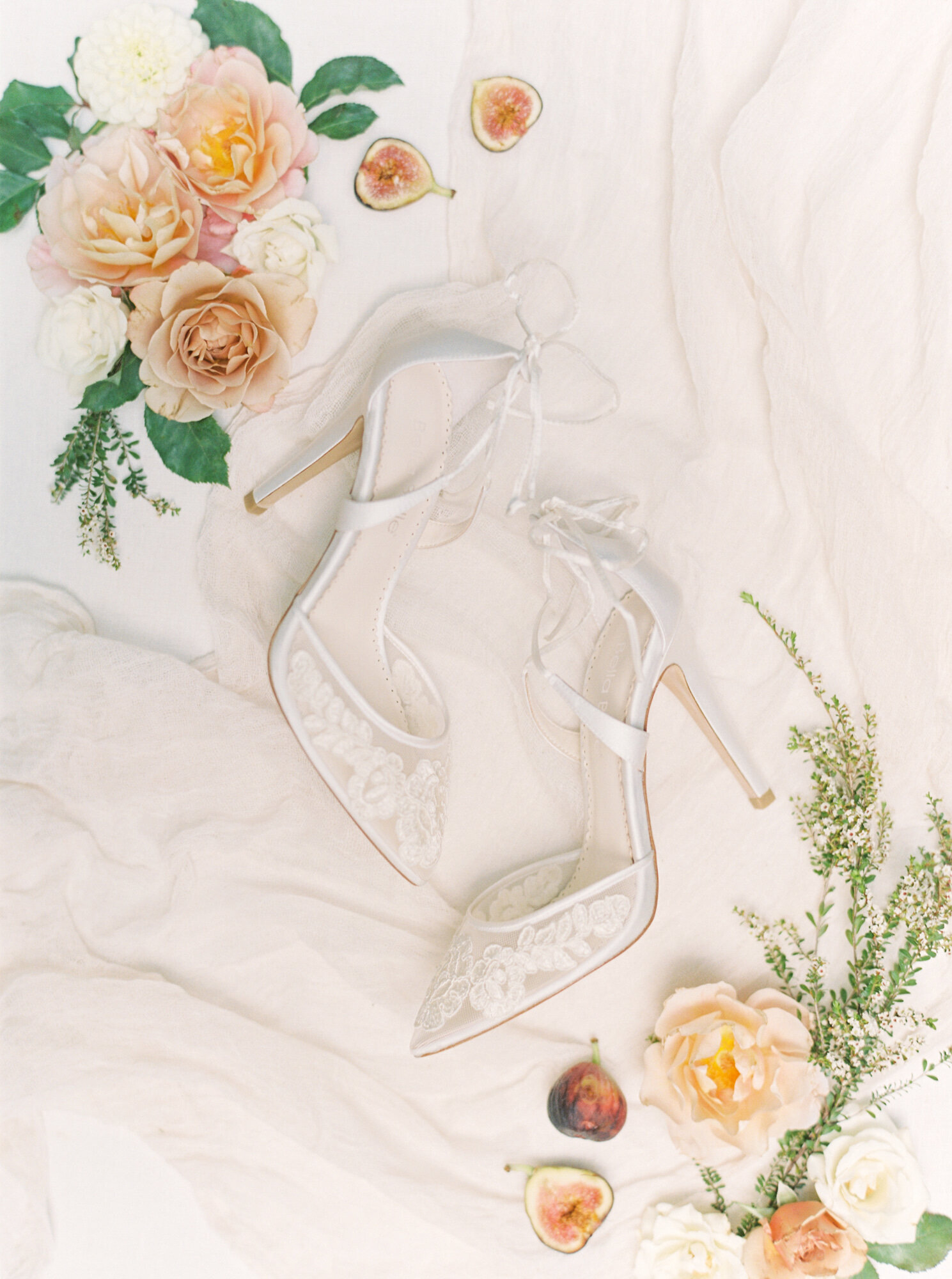 WHITE + BALSEI WEDDING-0043
