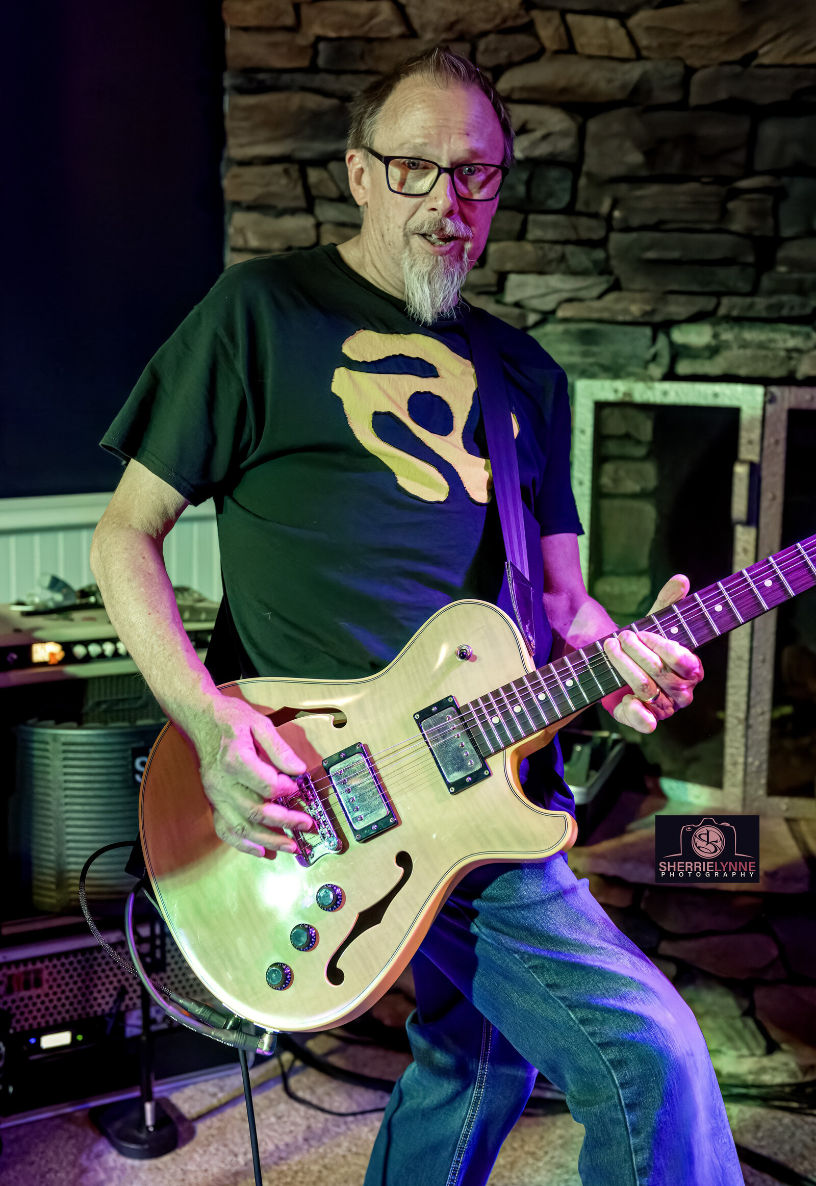 DSC_2223-Mike copy