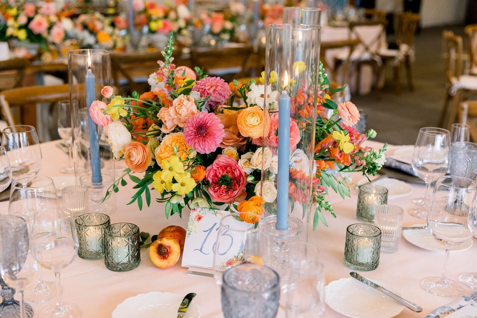 leila-james-events-newport-rhode-island-luxury-wedding-planner-castle-hill-inn-venue-erin-mcginn-wedding-photographer-bright-florals-CH0628 copy
