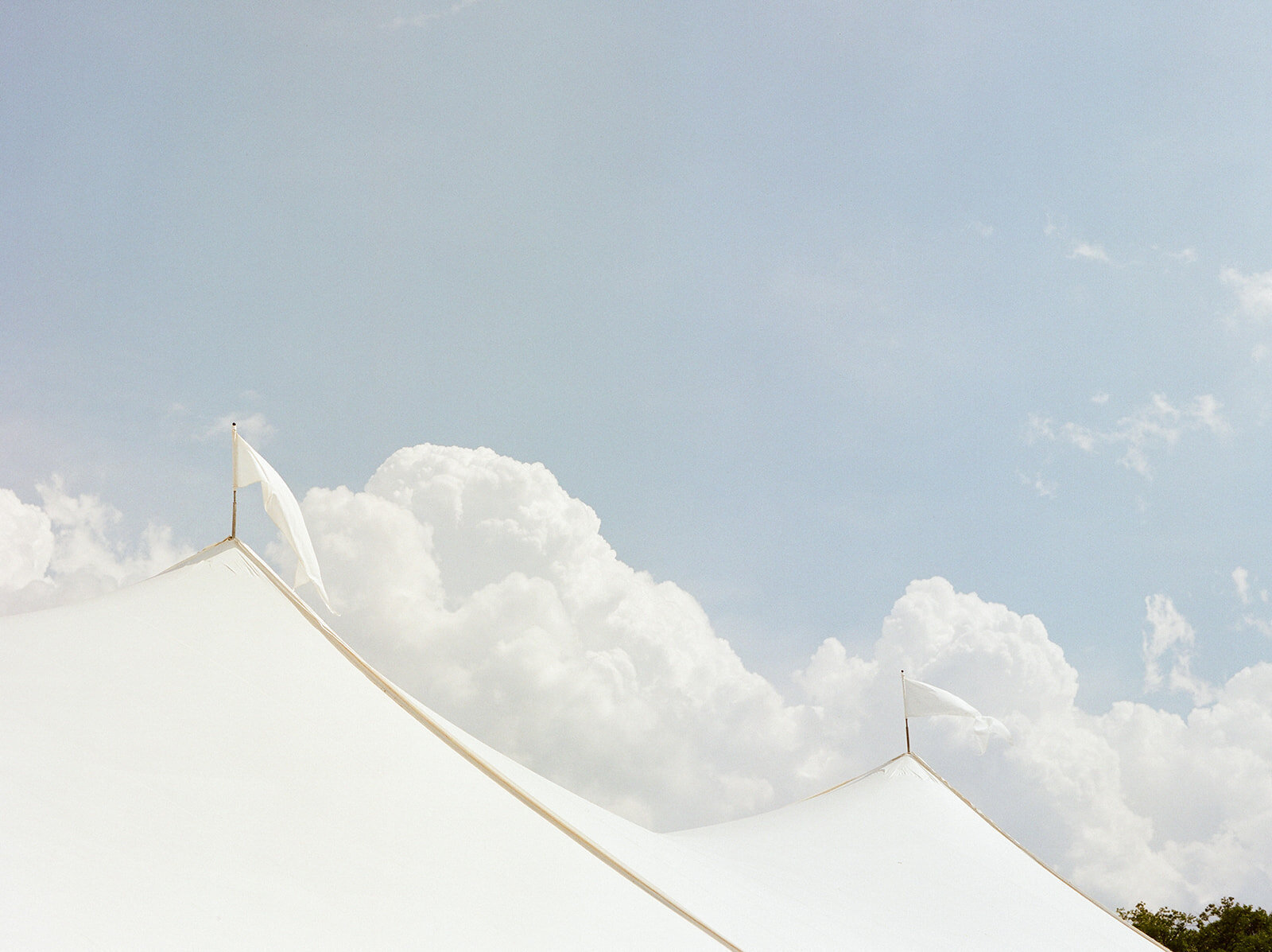 713160150013-2_websize