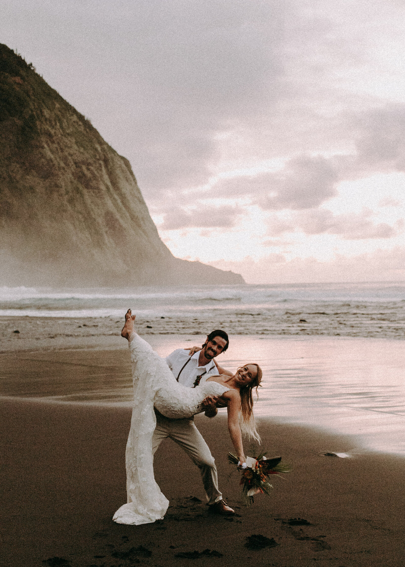 Cody and Chandra Wedding_Kona_alexandrarowephoto-205