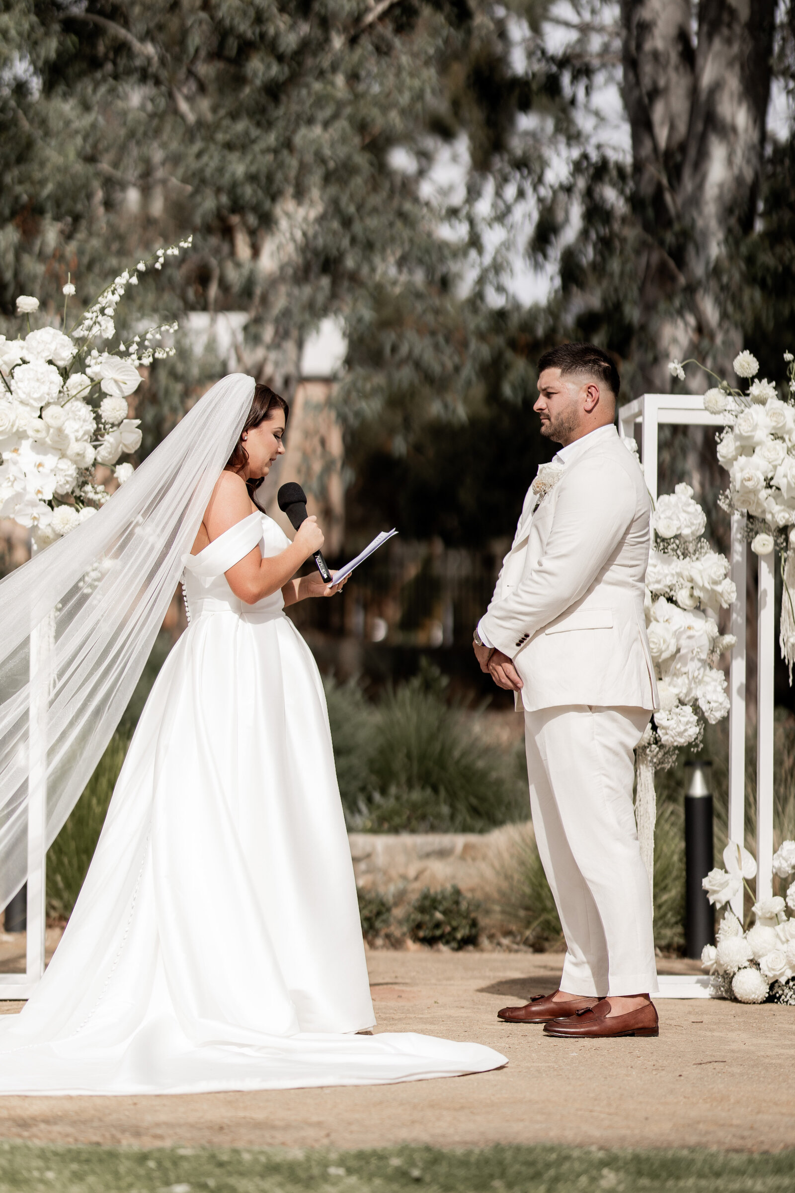 250308-Angela-Jordy-Rexvil-Photography-Adelaide-Wedding-Photographer-227