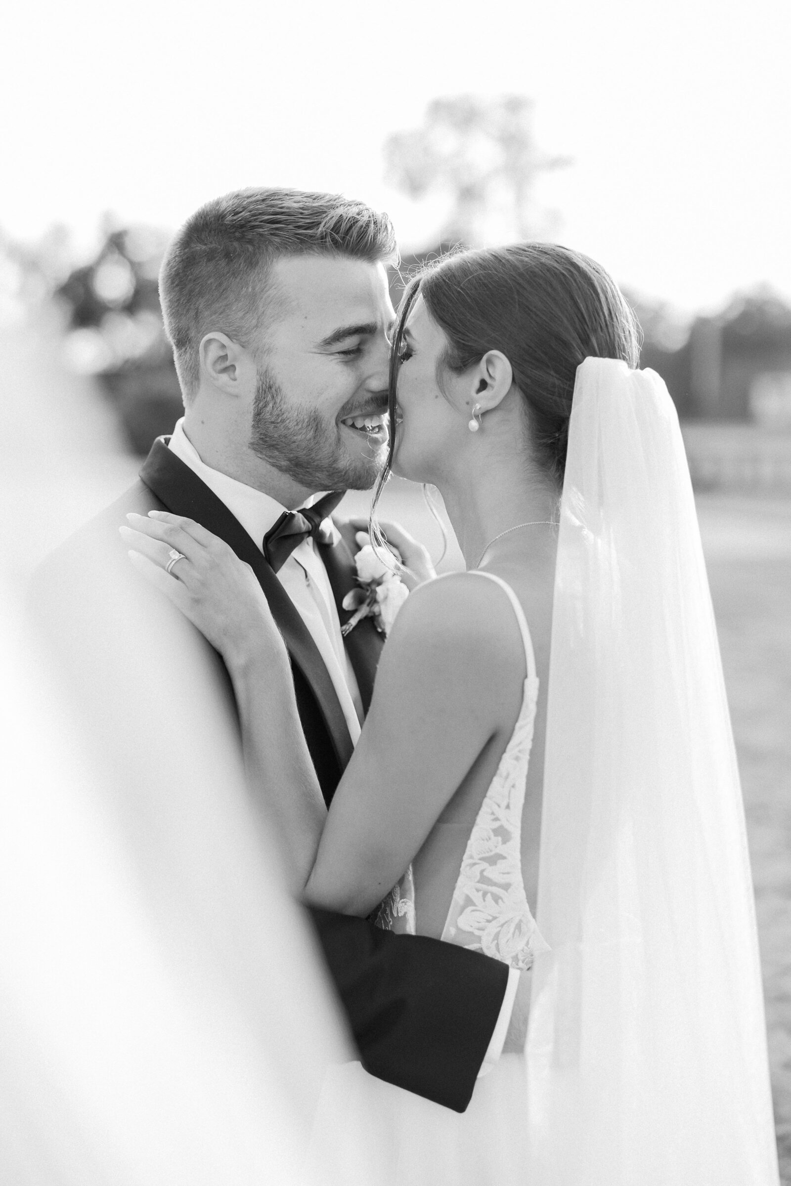 connecticut new england wedding photographer-6