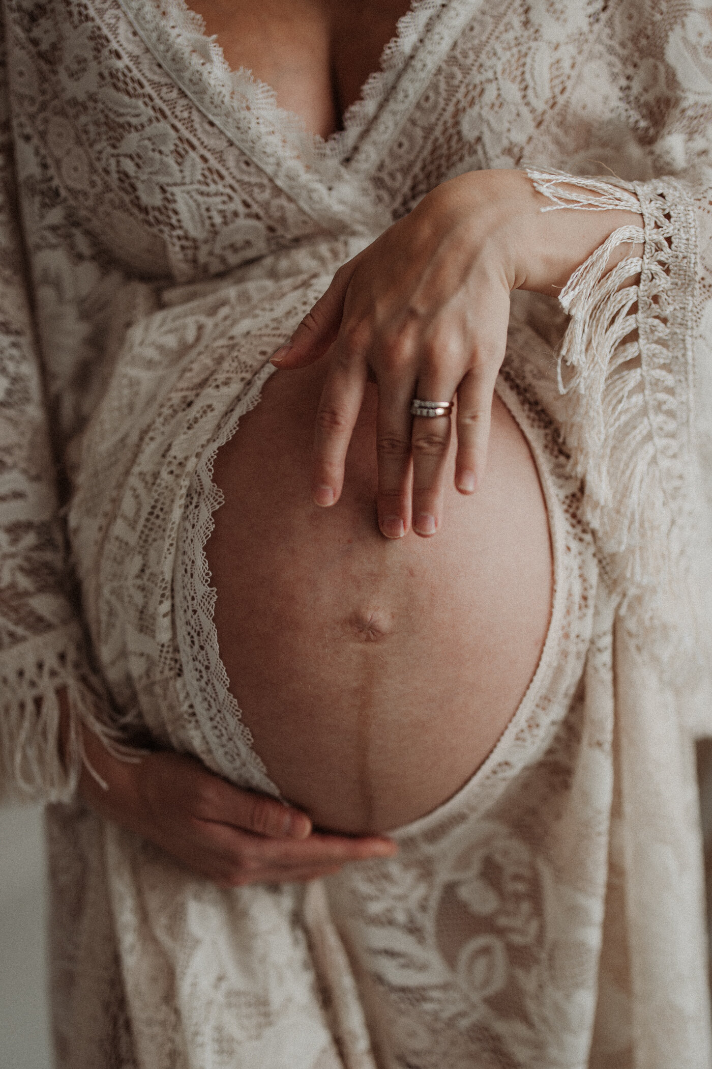 susannahynynenphotography-10