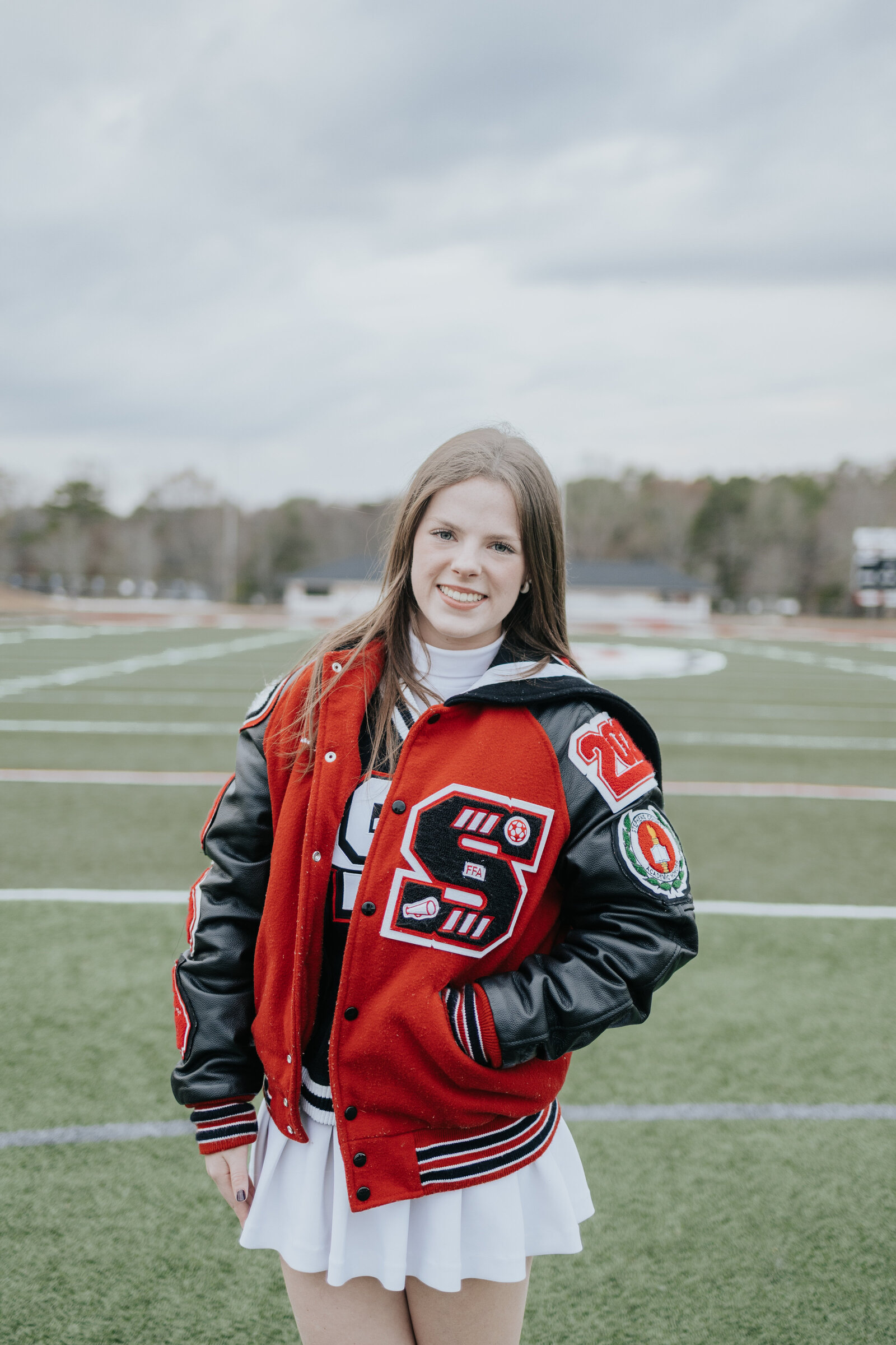 finals | allisonnicole-55