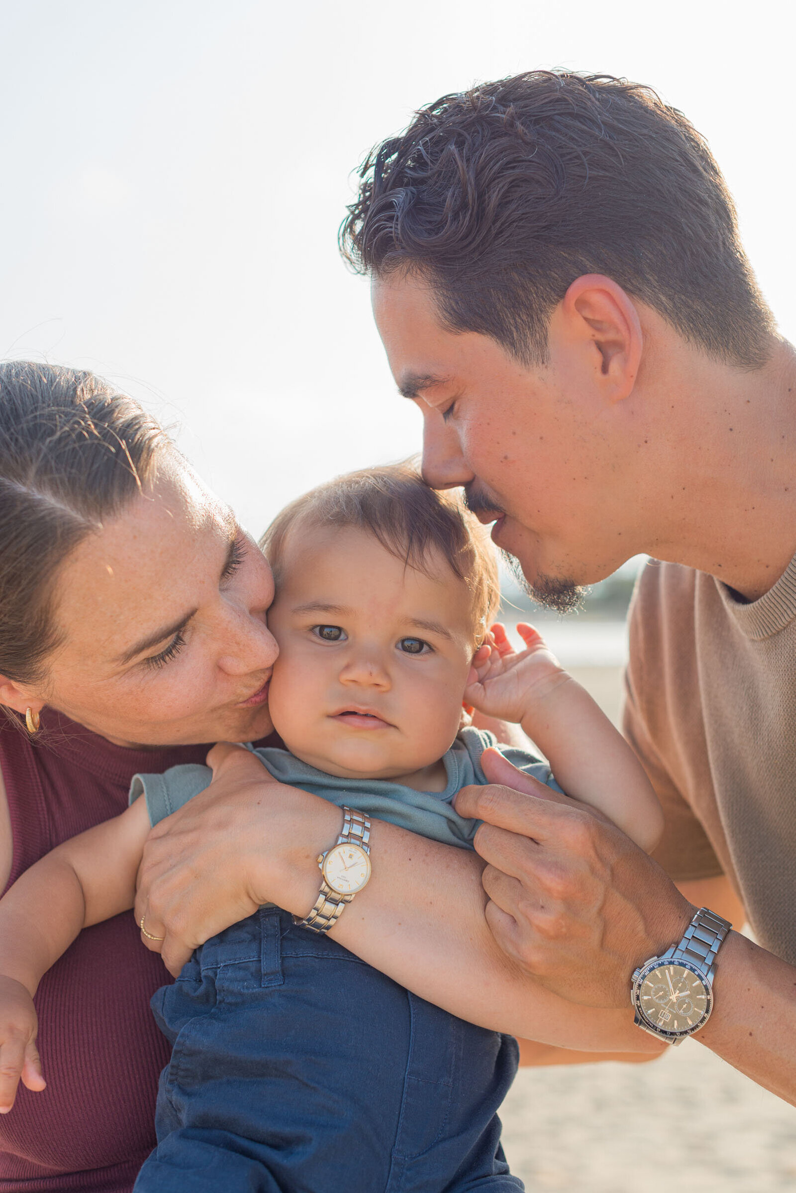Family-photographer-Cambrils-Tarragona-Salou-0345