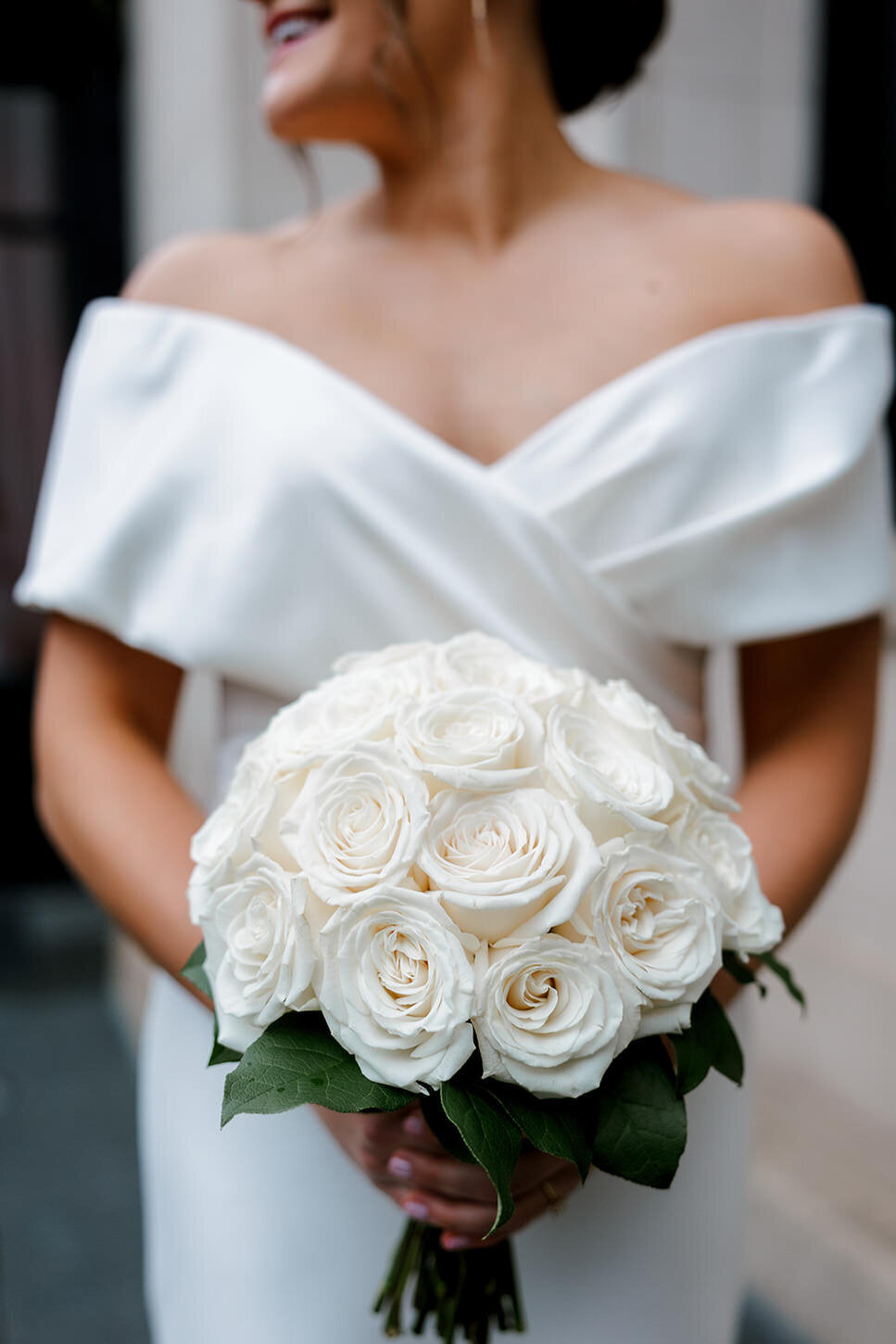 Michigan-Wedding-Photographer-Lindsay-Elaine-Photography-367