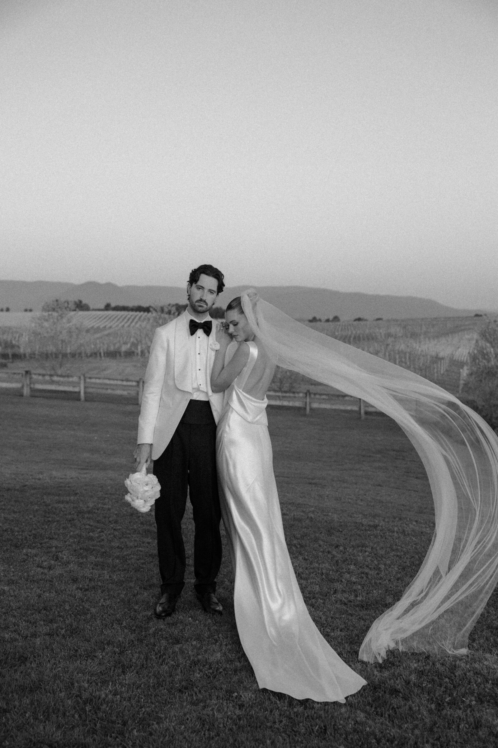 Claire and Ben x Ashleigh Haase Photography-1-3