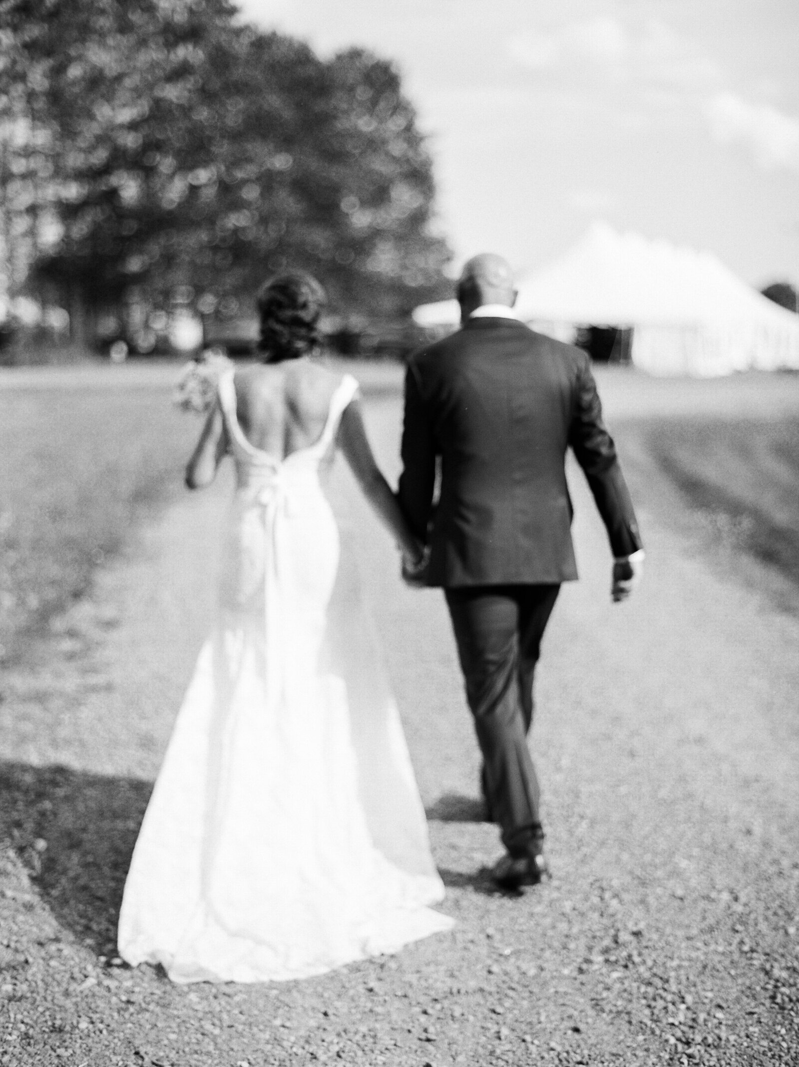 riblakebackyardweddingfilm41_0099