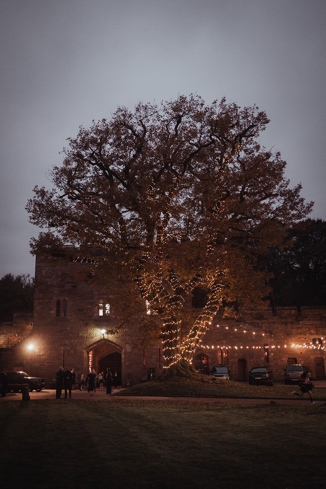Jessica x Jamie's Wedding-1067_websize