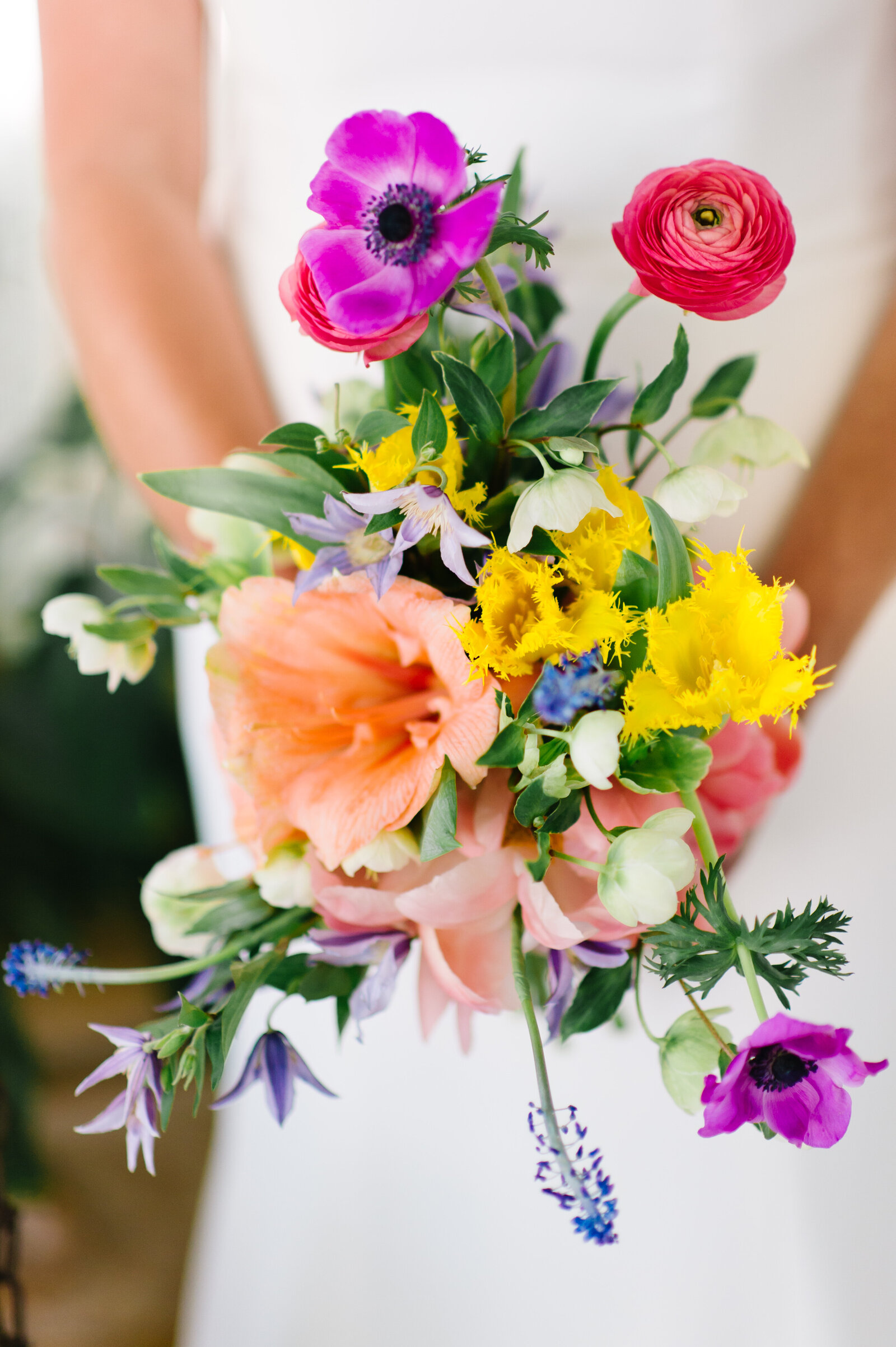 20190427_Canady_164