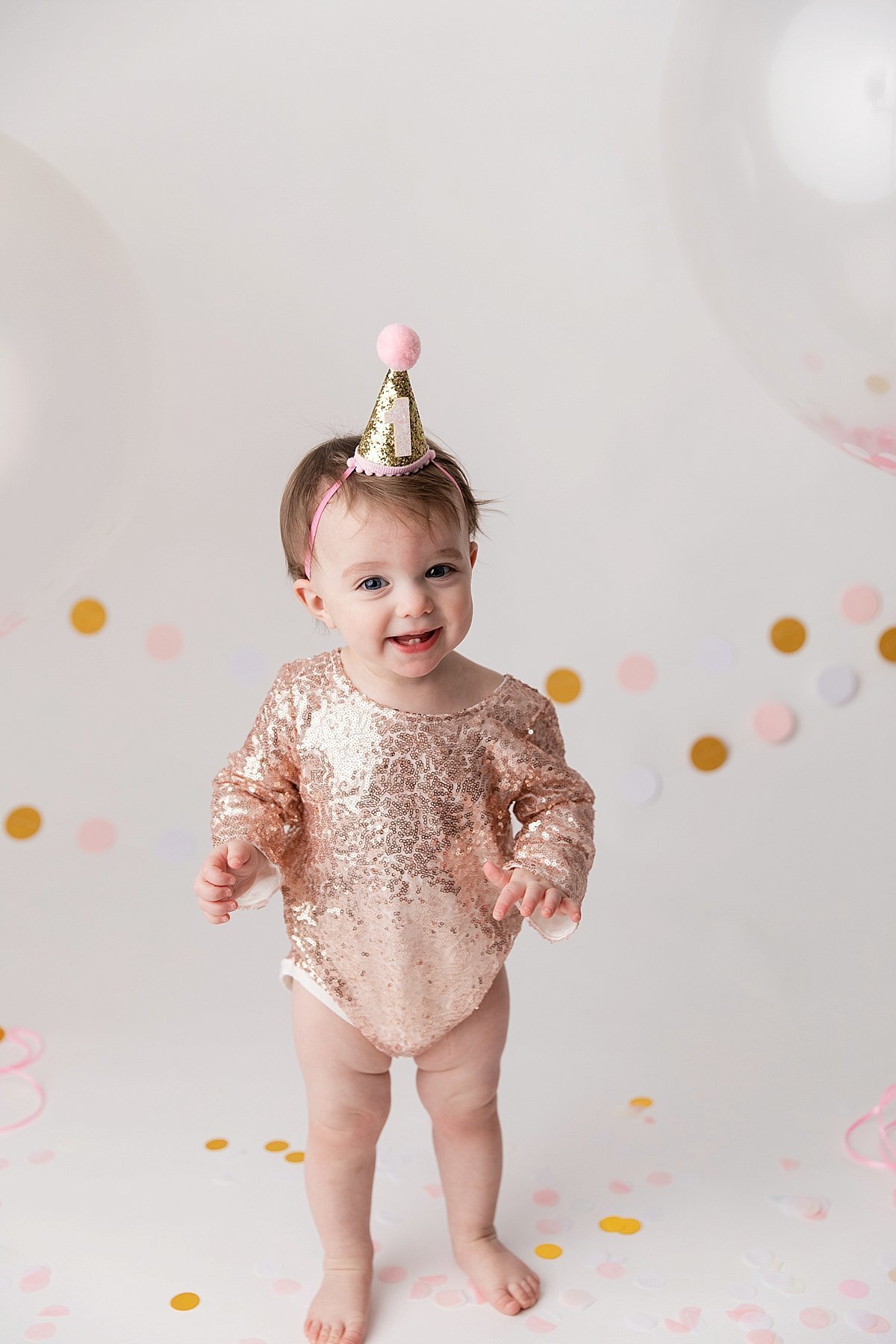 decatur-il-rose-gold-outfit-cake-smash