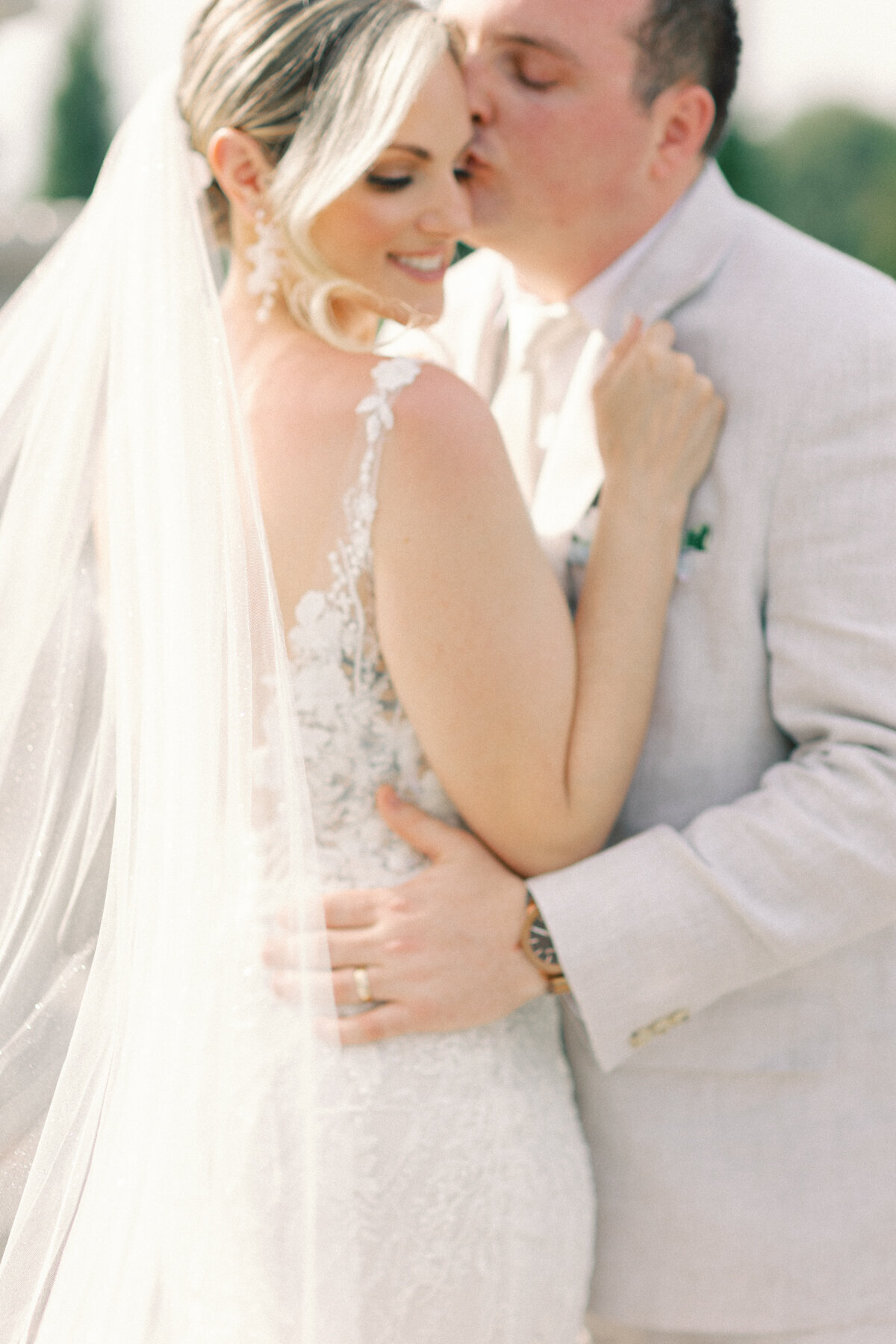 editorial-destination-wedding-photography-52