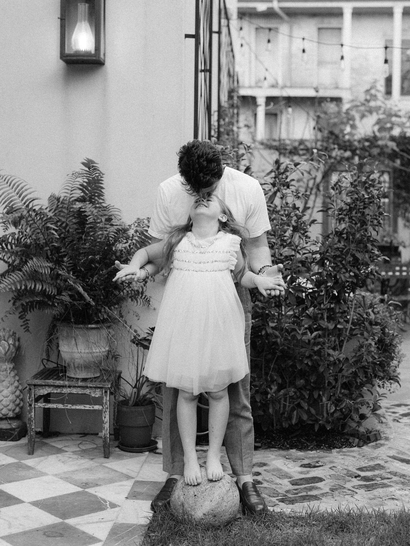 lifestyle-photography-family