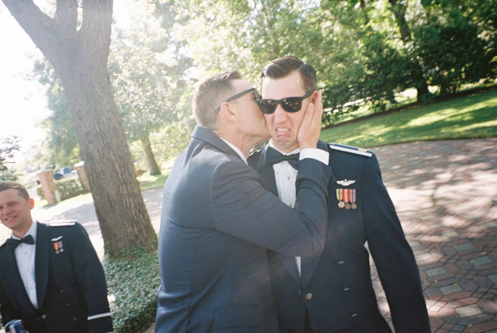 IntimateWedding-17-2