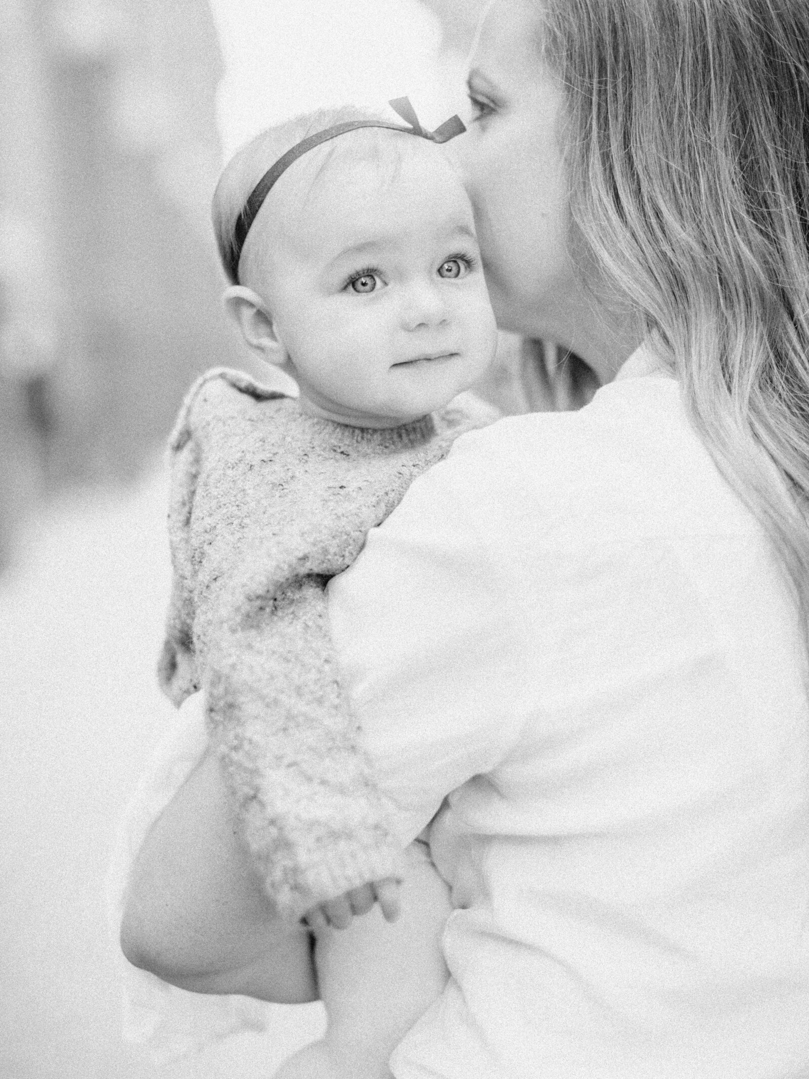 RachelRedPhotography-125