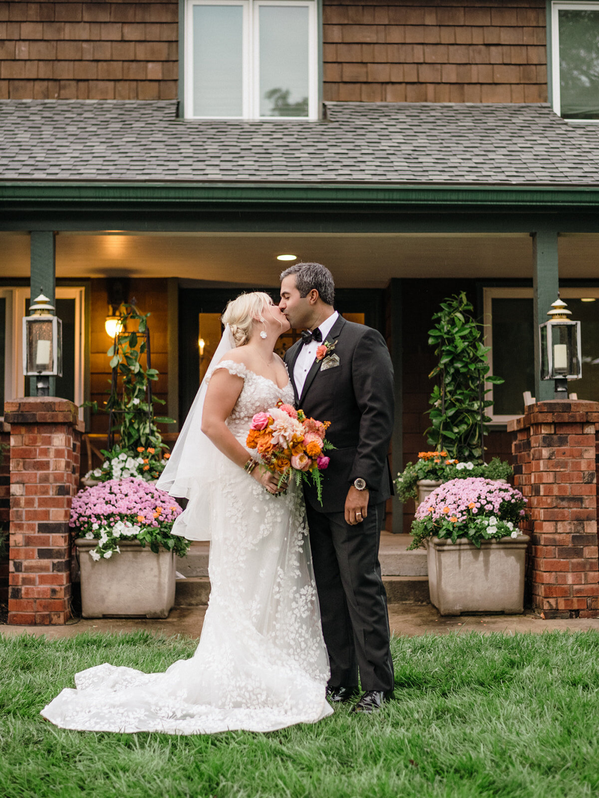 2021 Jenny Shipley Wedding CS Vendor-242