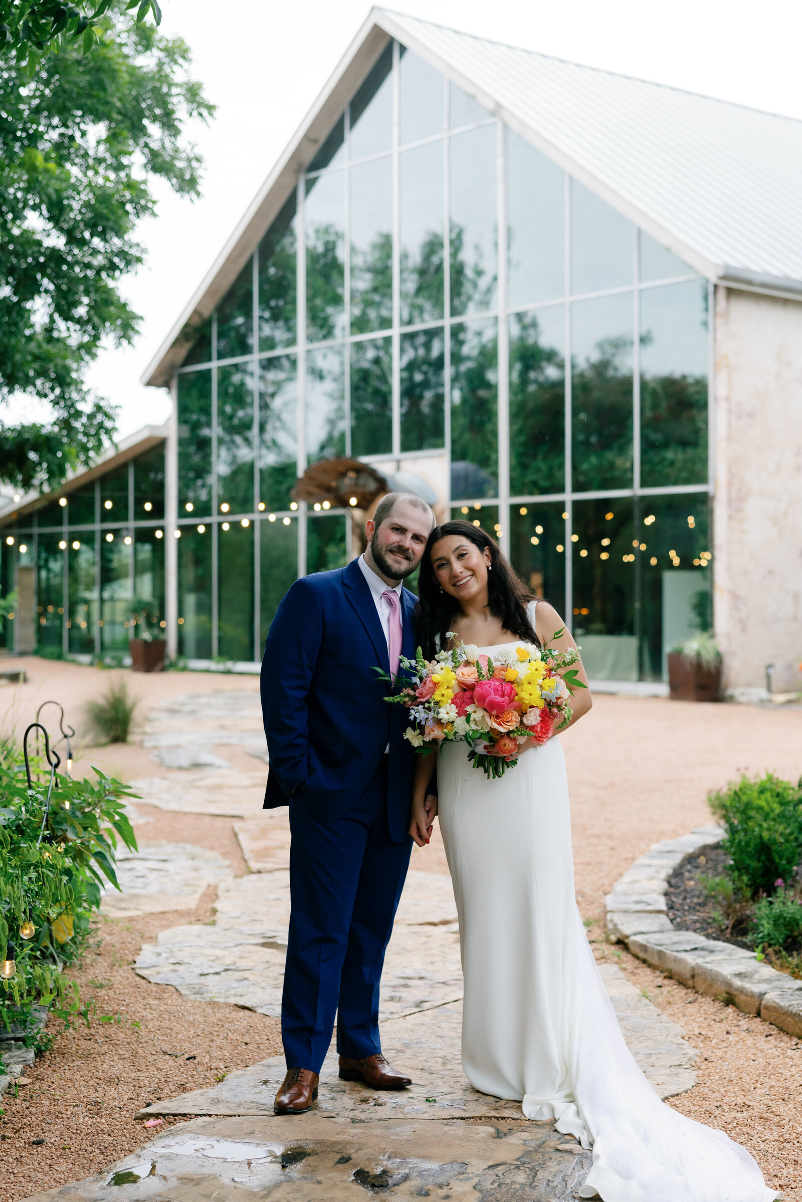 sujack_barrmansionwedding_stillsbytrinity-130