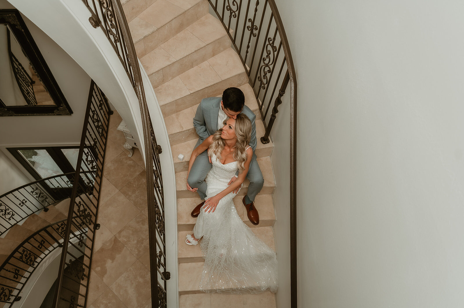 Pensacola Fl family wedding photographer (38)