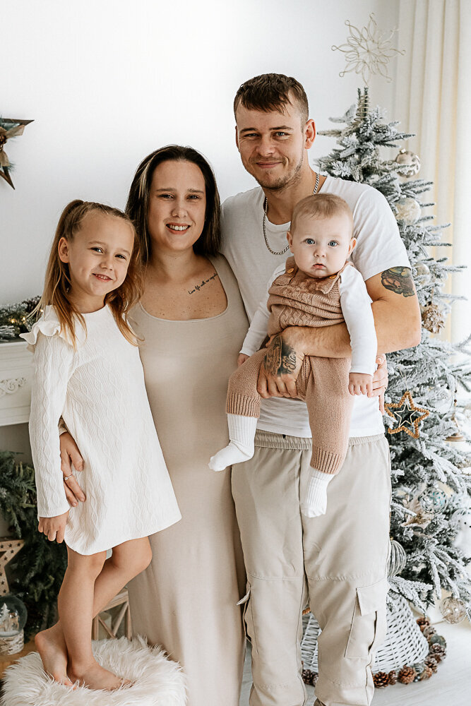 xmas 5-6