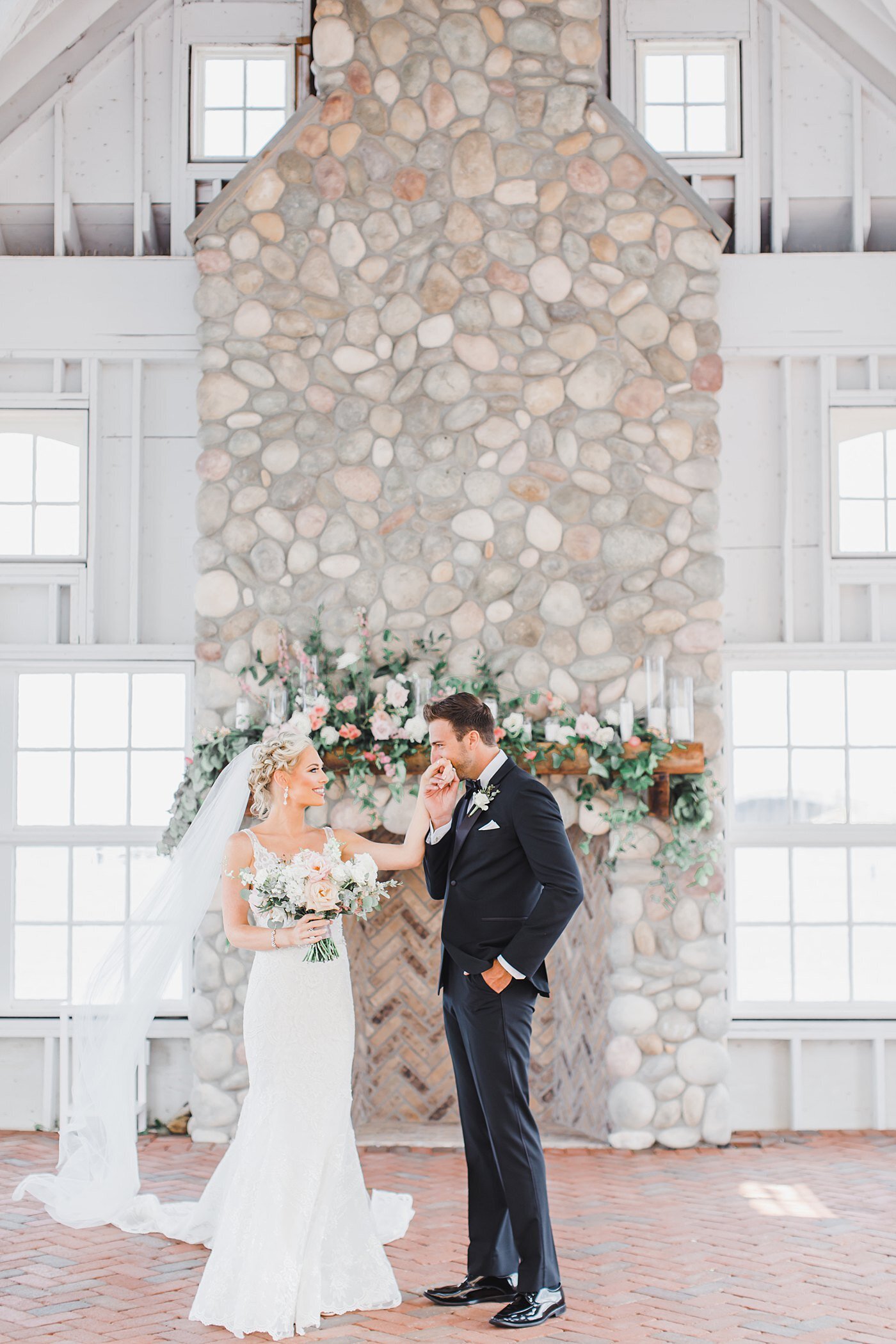 Mallard-Island-Yacht-Club-Wedding-NJ23