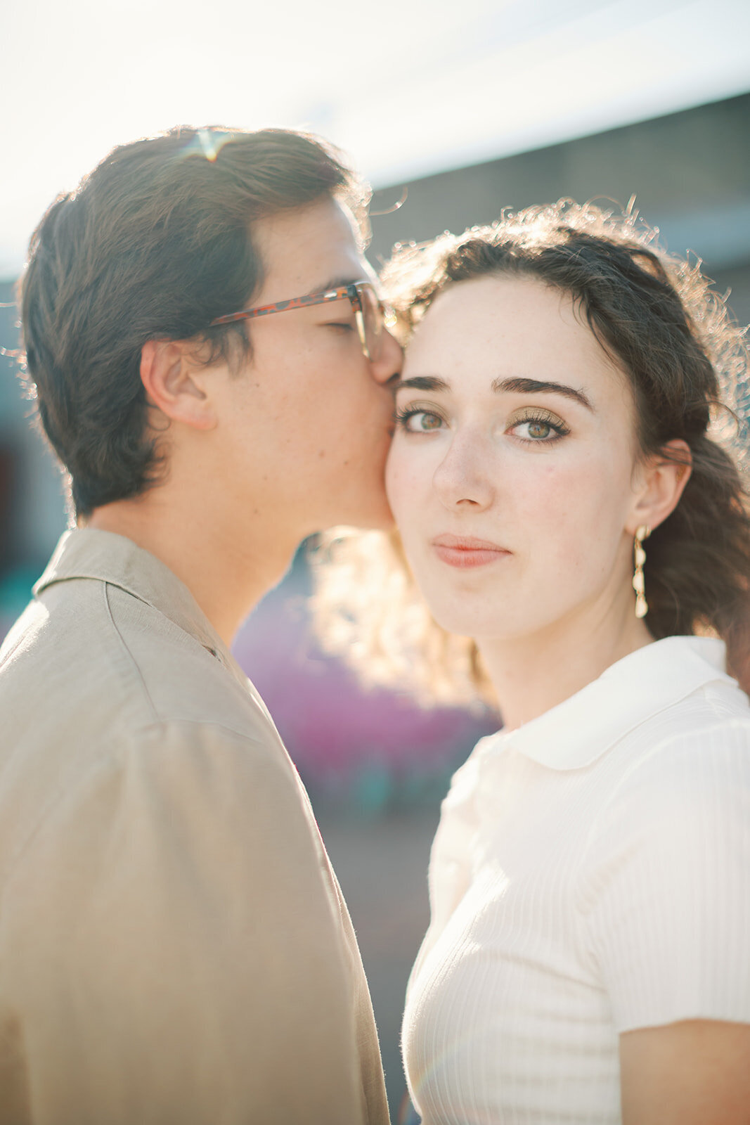 Josie and Jace-160