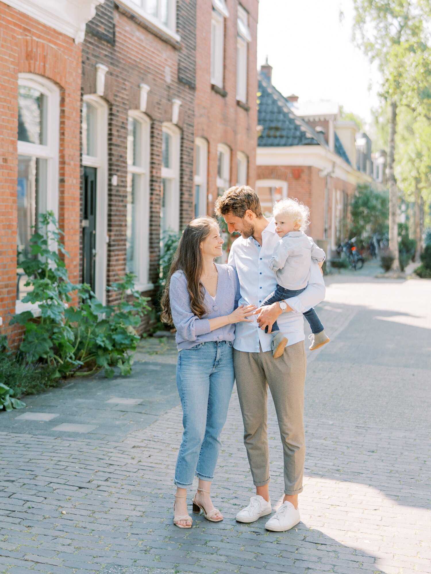 Family-shoot-Groningen_Michelle Wever Photography_afdrukken-34