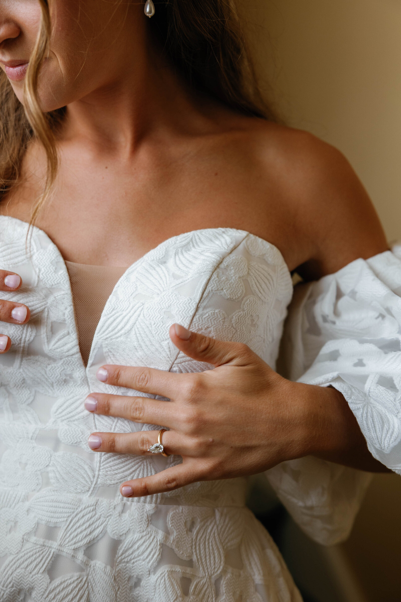 StuttzzWeddingSneakPeaks-25
