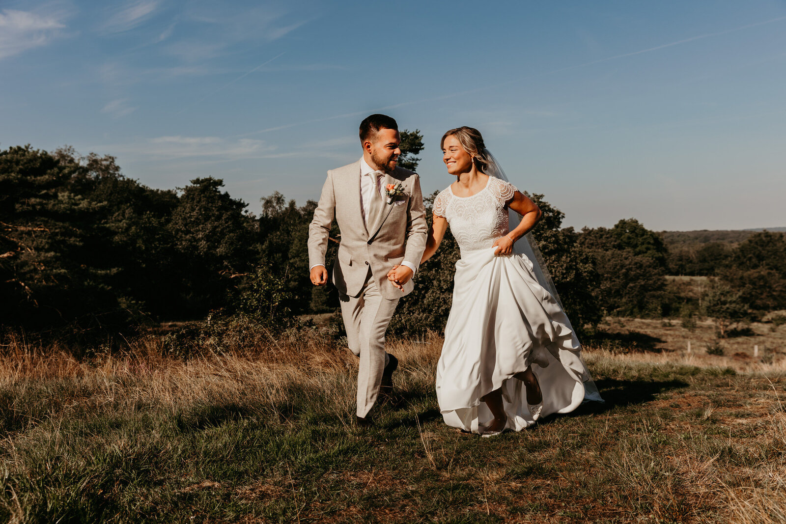 trouwfotograaf -bruidsfotograaf -Yvonne Glaser Fotografie-2-15