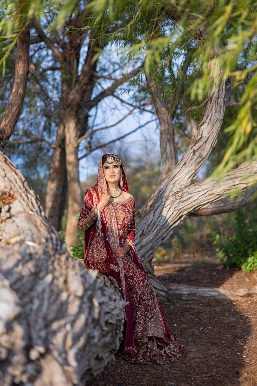 Best-Dallas-wedding-photography