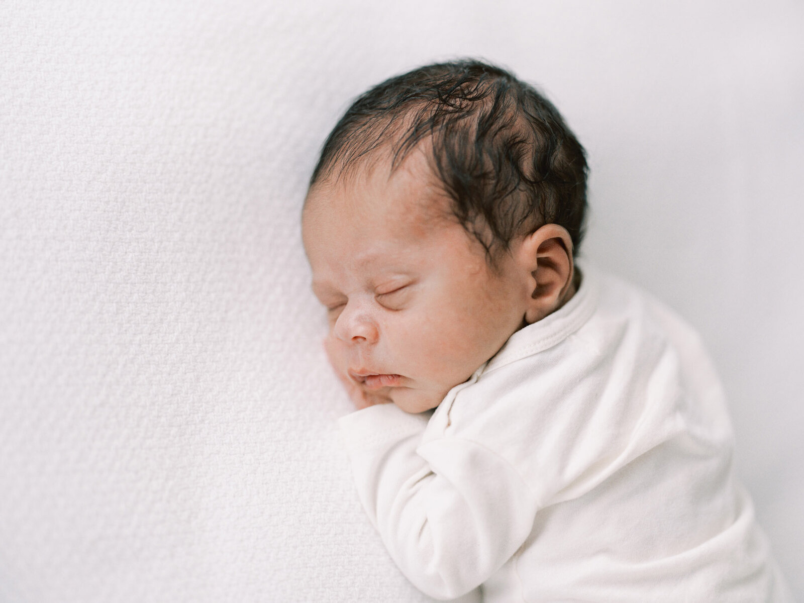 newborn-portraits_091