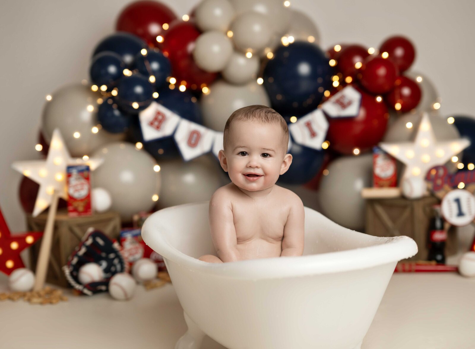 cake-smash-photography-Woodstock-GA-3