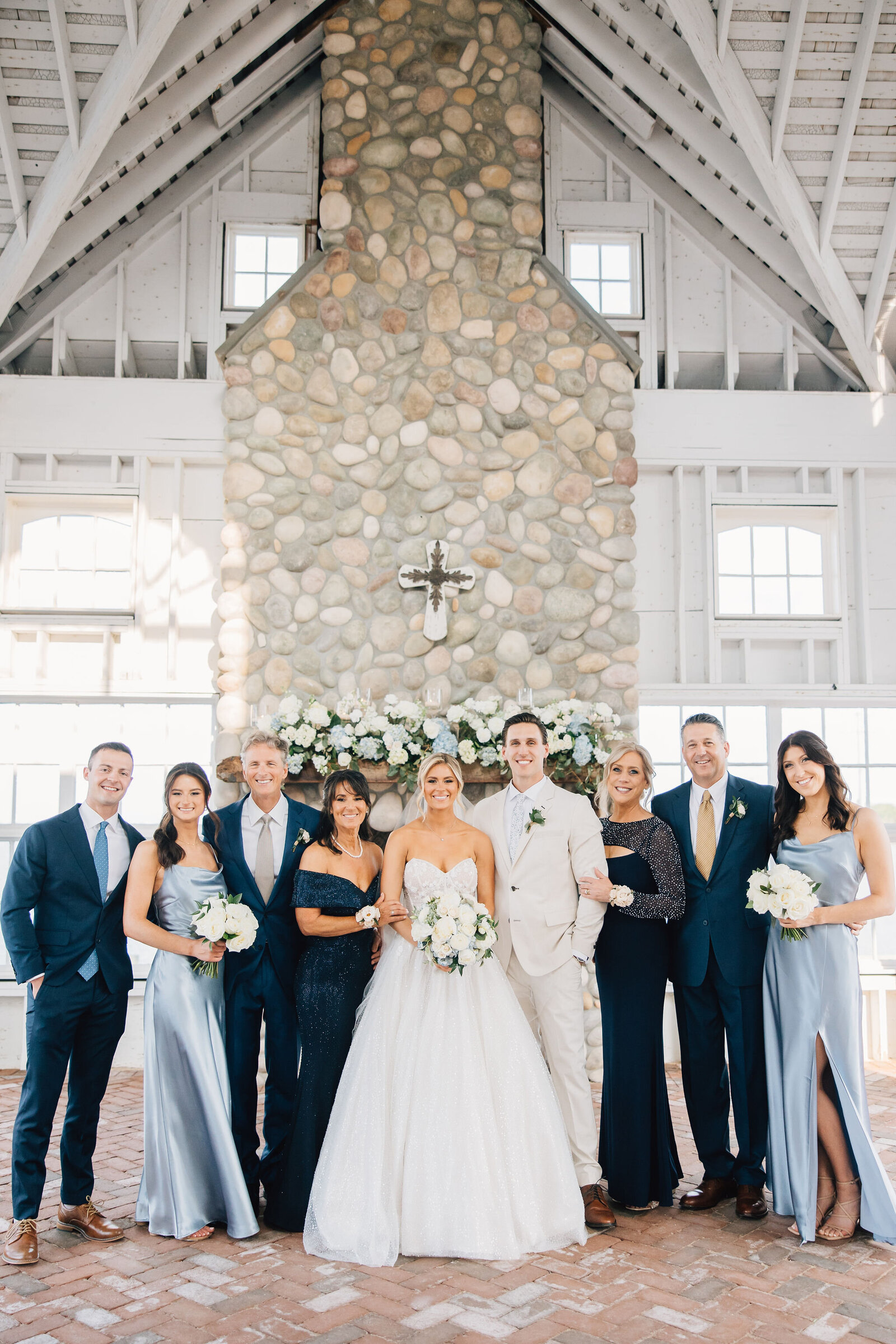 2023.06_Christine&Adam-38