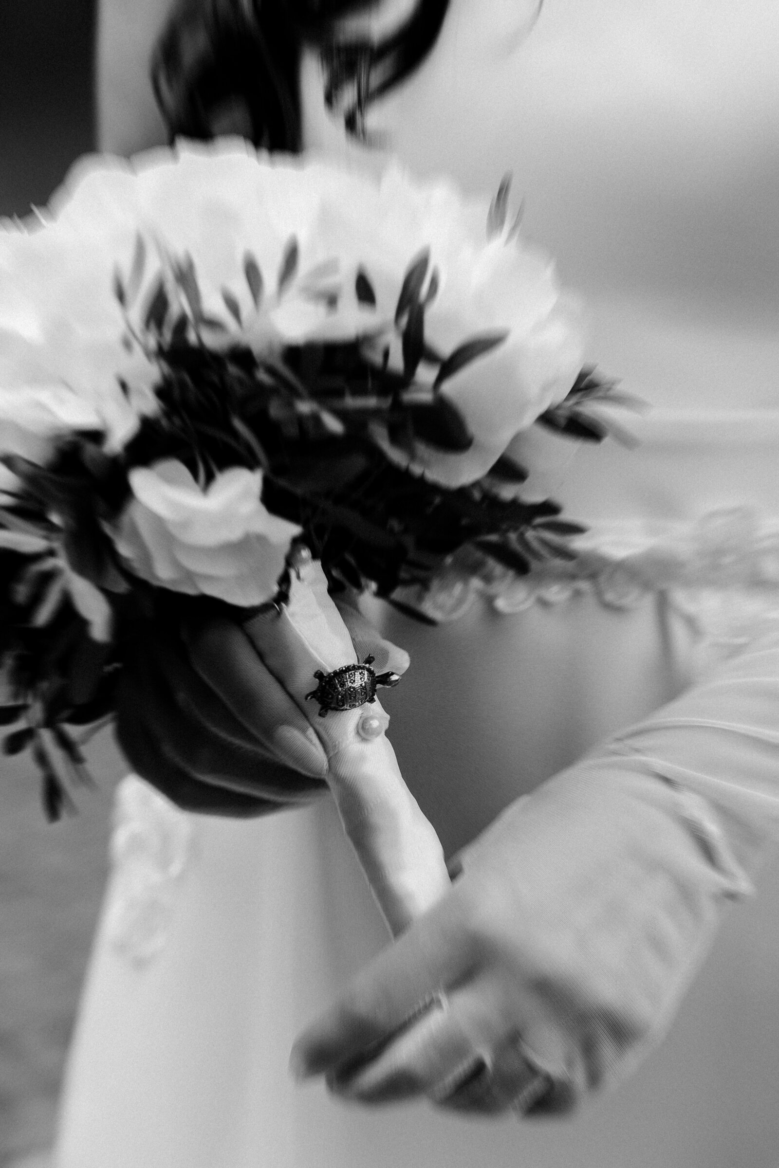 LonnekeArtsPhotography-52