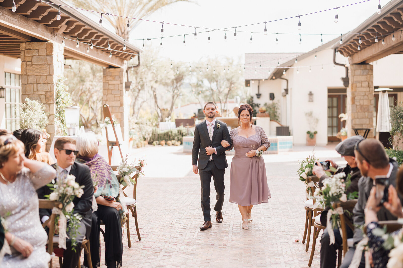 Nancy&Patrick-335