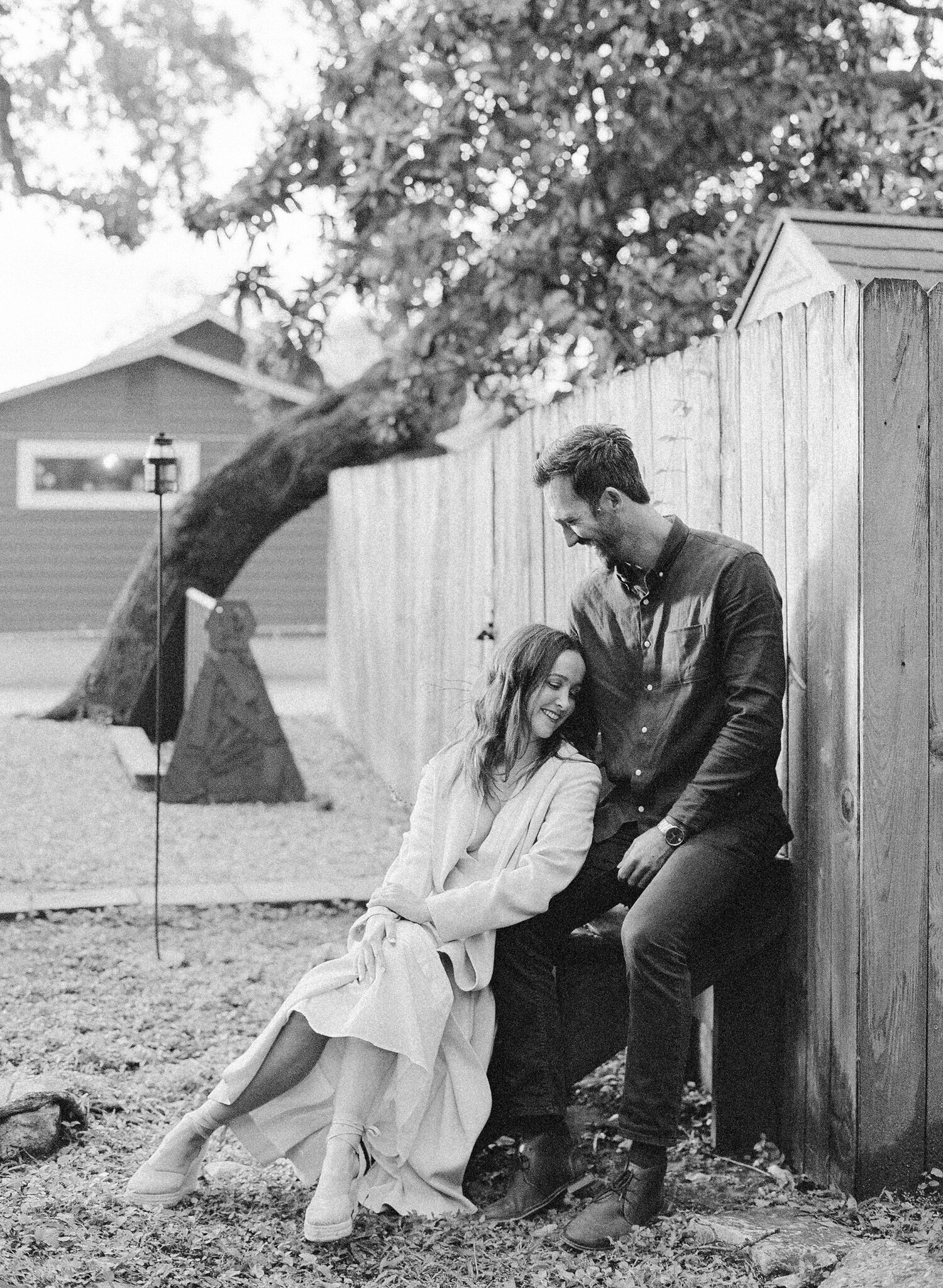 trevor+alison-wed-8-2