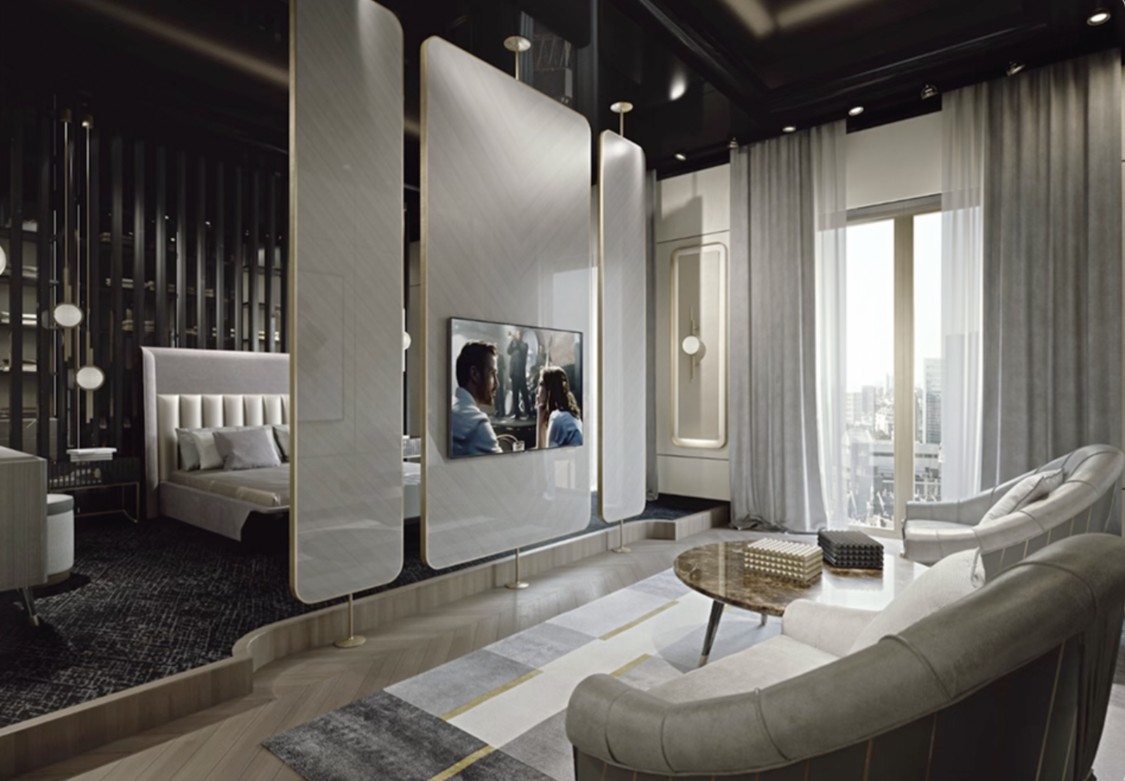 TVwall_2rooms_hi res