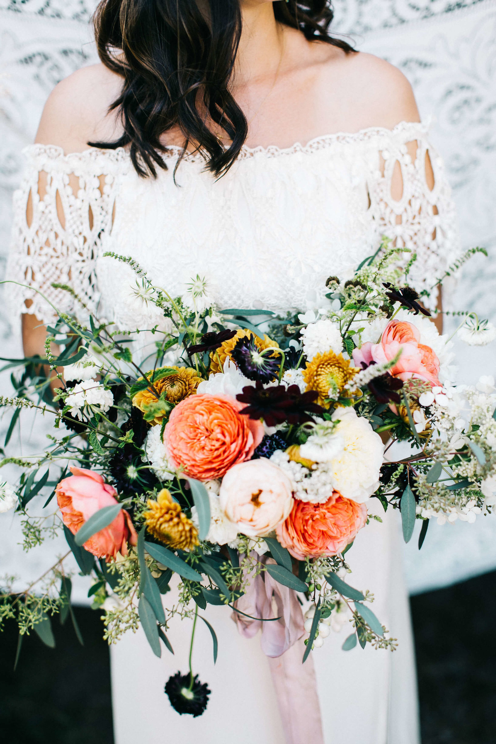 Christiana+Danny_Backyard_Seattle_Wedding_by_Adina_Preston_Weddings_702
