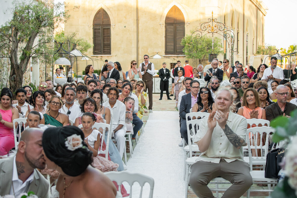 Wedding Sicilie M&M-135