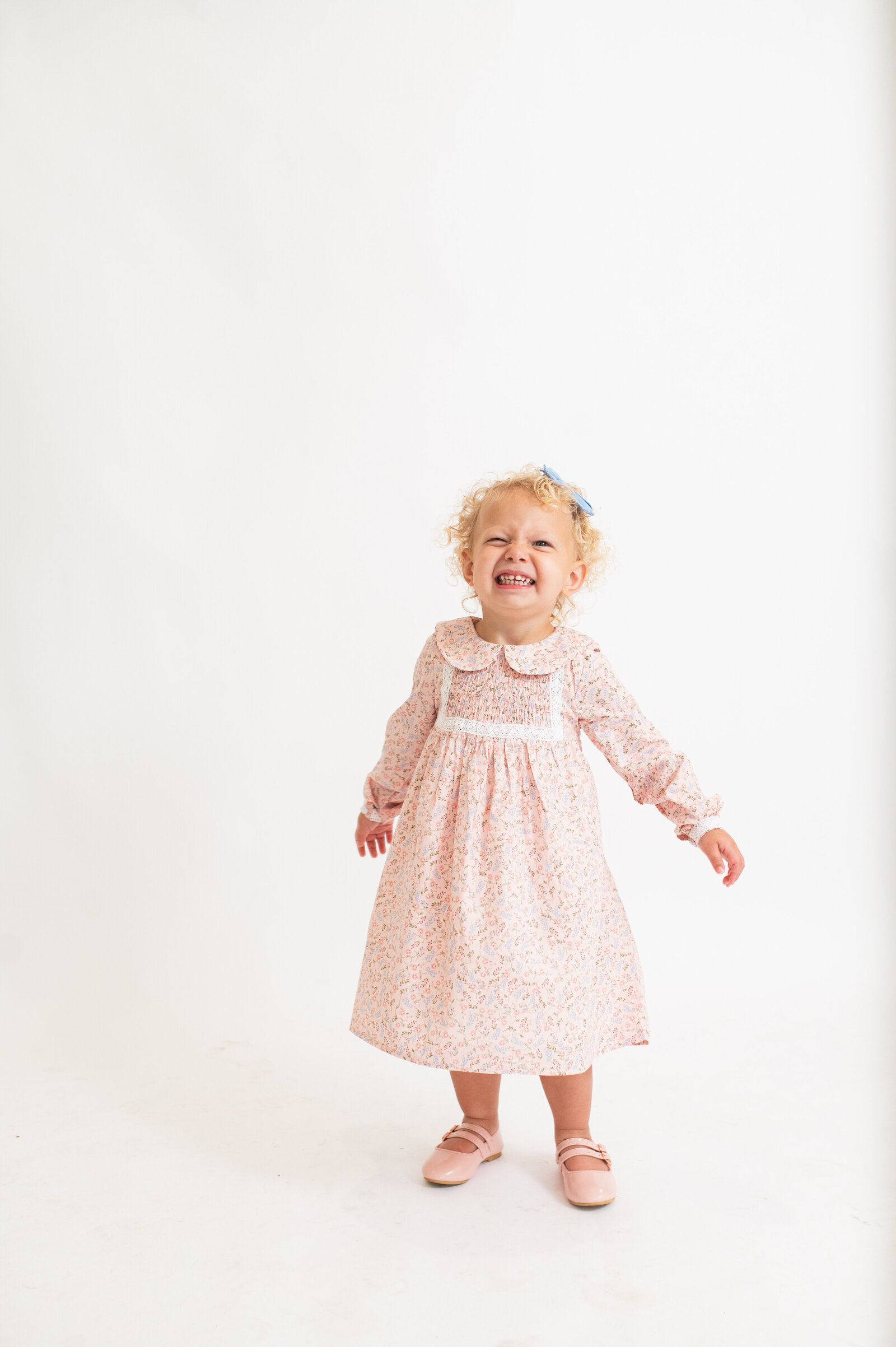 Baton Rouge Studio Photography-22