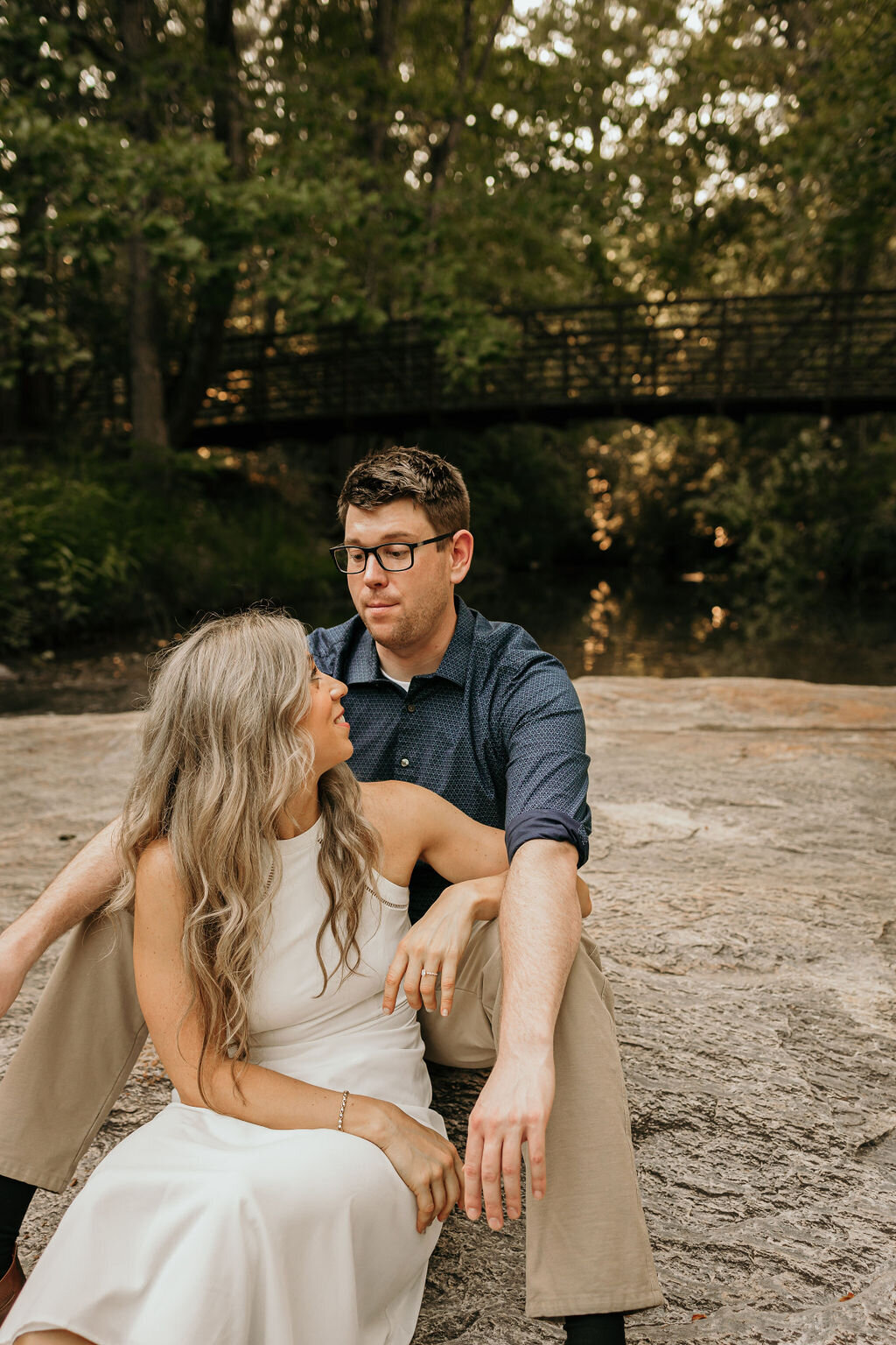 flowery-branch-engagement (102)