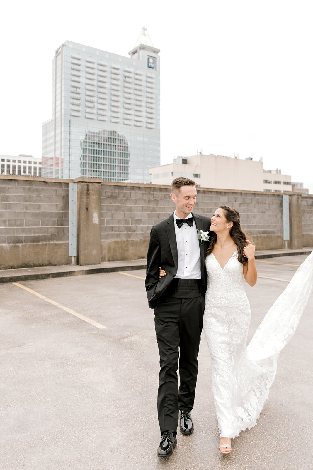 BlackmarWedding-172_websize