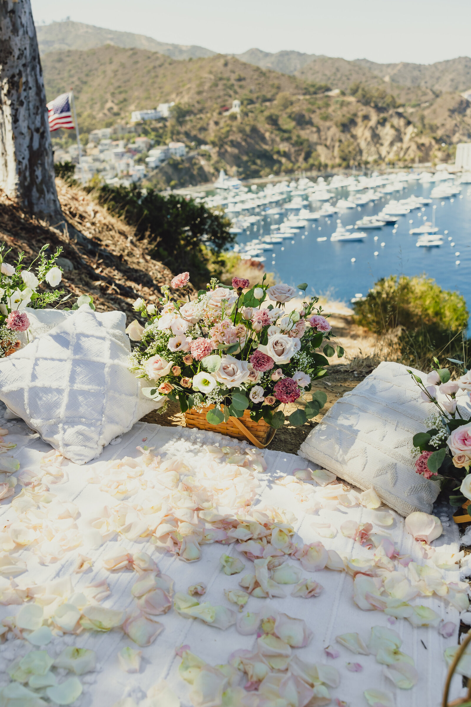 orange county - elopements1