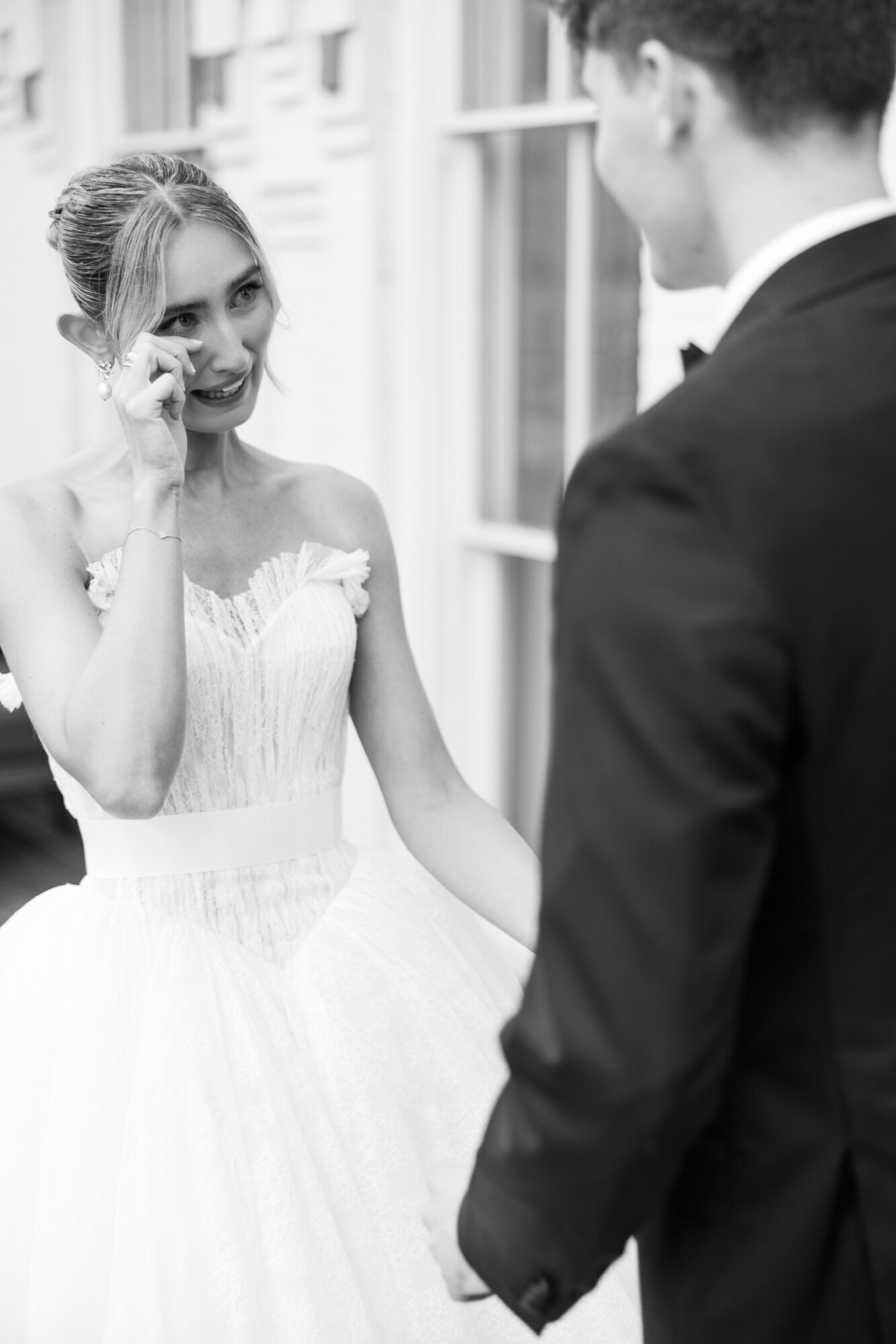 documentary-wedding-photographer-saratoga-ny-214