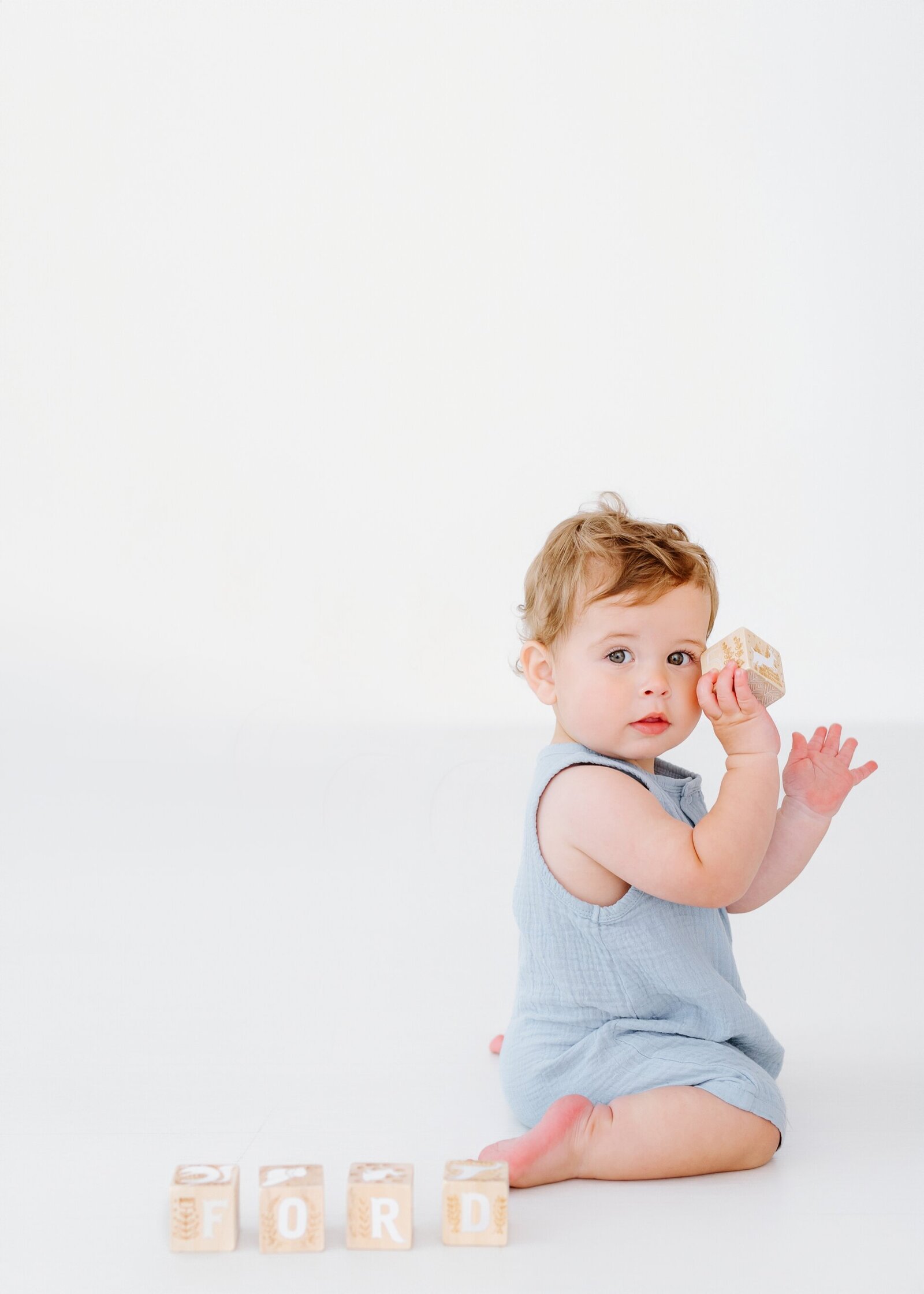 Oklahoma City First Birthday Photographer_0446